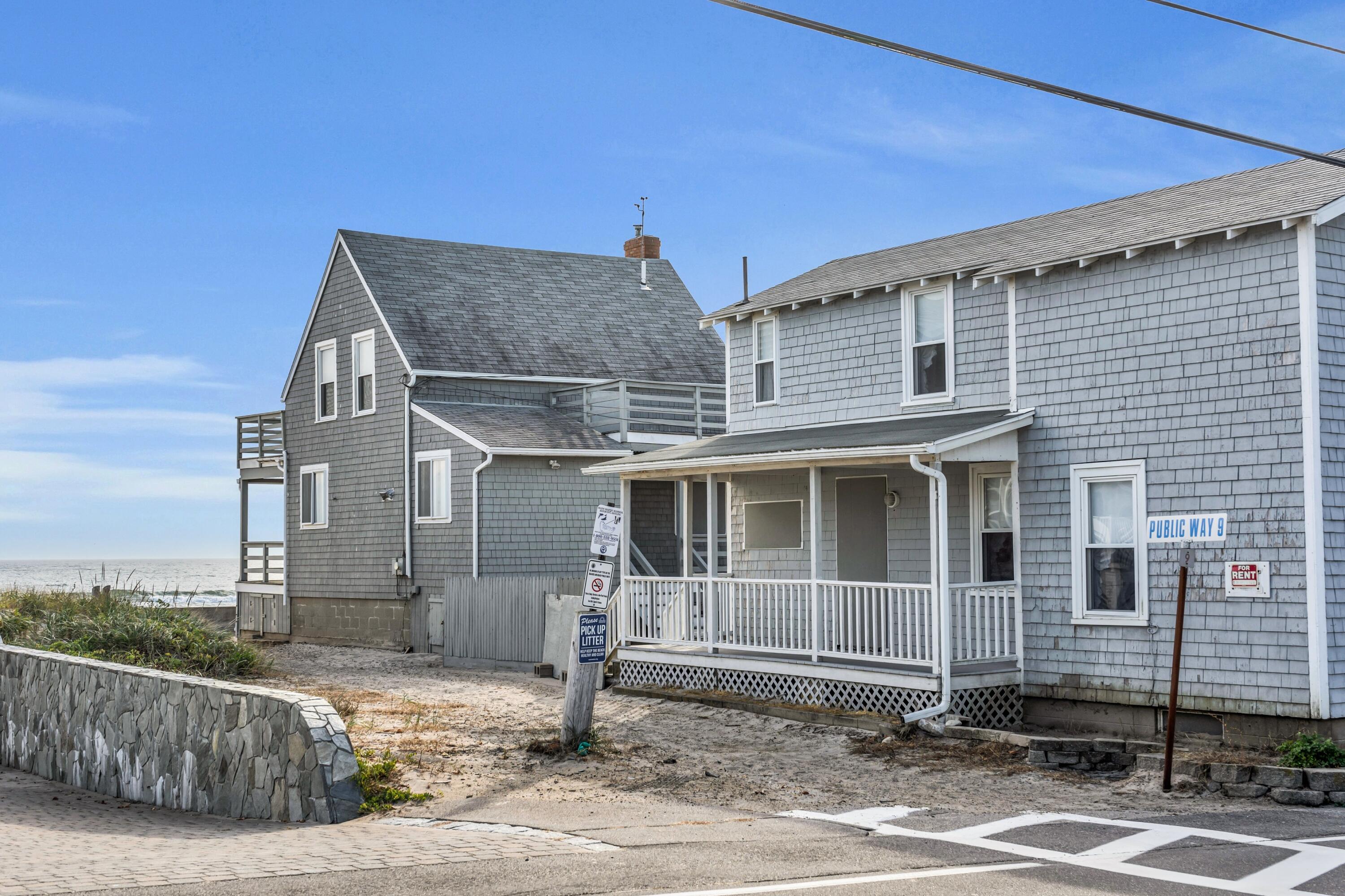 Wells, Maine, 04090, United States, 3 Bedrooms Bedrooms, ,2 BathroomsBathrooms,Residential,For Sale,1992040