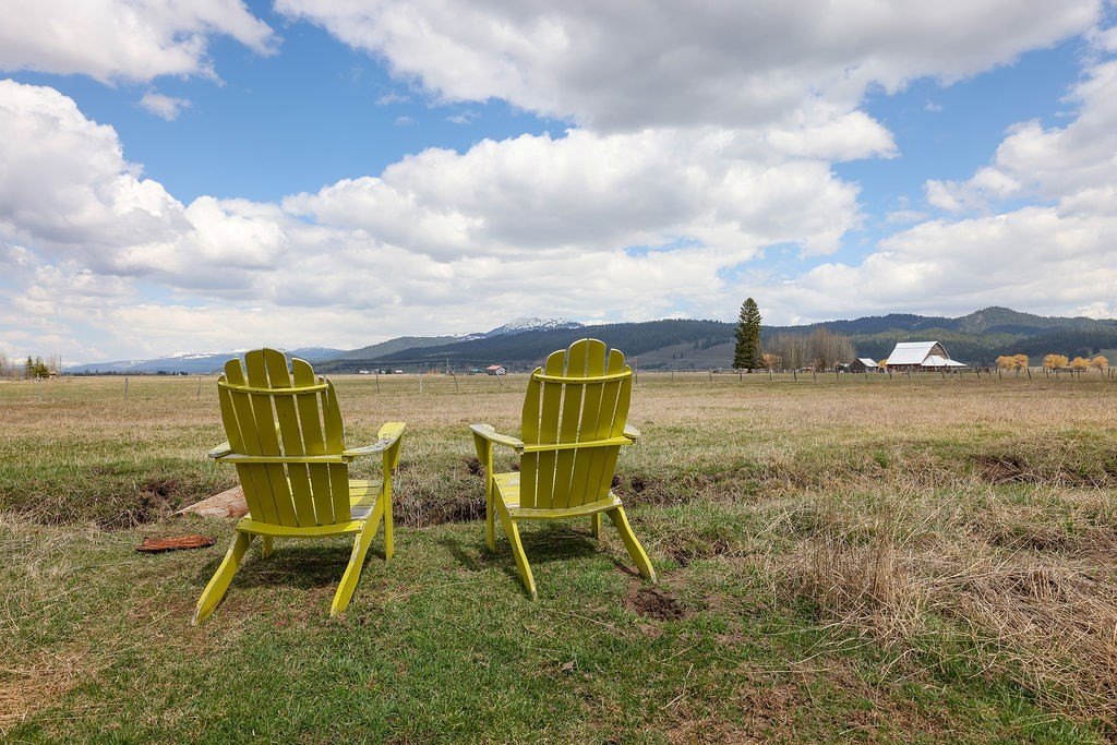 Donnelly, Idaho, 83615, United States, 3 Bedrooms Bedrooms, ,1 BathroomBathrooms,Residential,For Sale,2005150