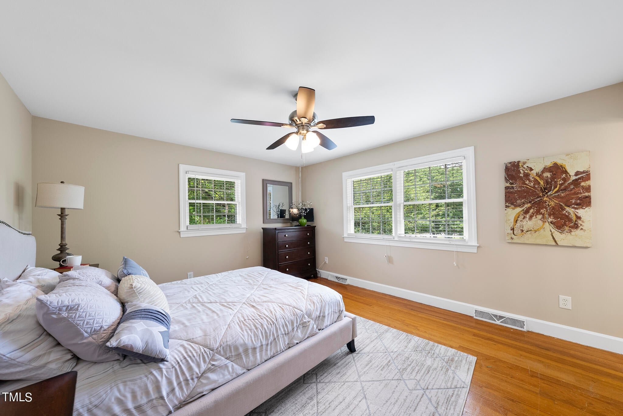 154 Luther Road, Raleigh, North Carolina, 27610, United States, 4 Bedrooms Bedrooms, ,3 BathroomsBathrooms,Residential,For Sale,154 Luther Road,1620359