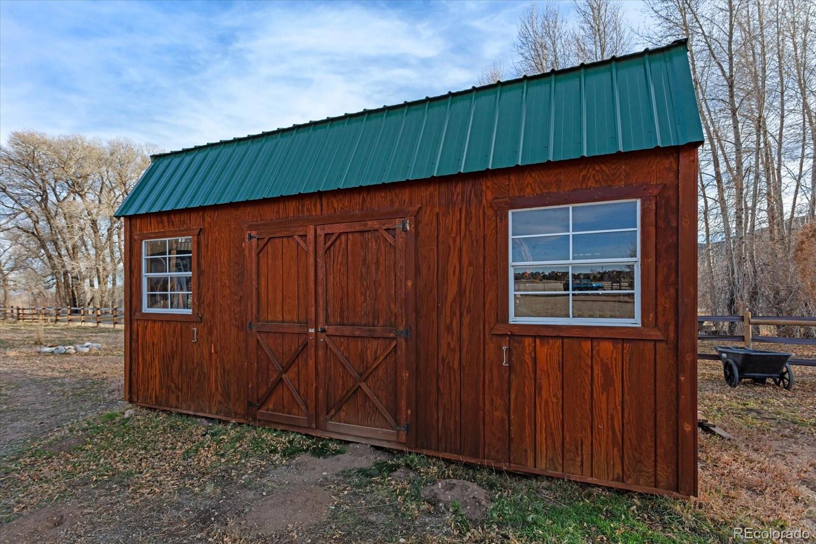 Salida, Colorado, 81201, United States, 3 Bedrooms Bedrooms, ,Residential,For Sale,1998002