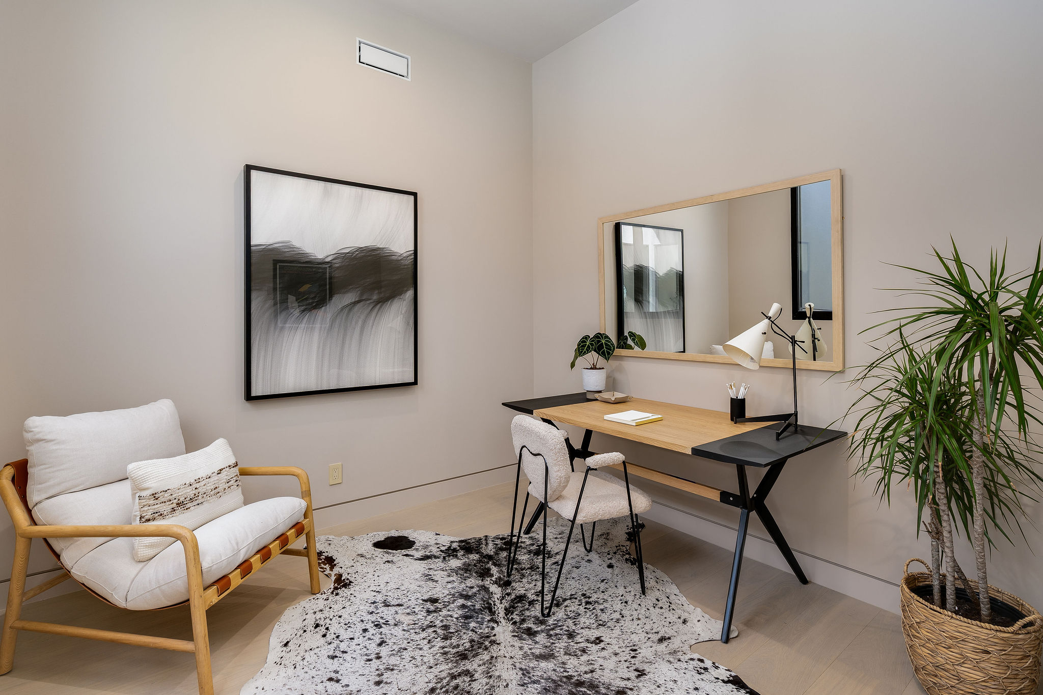  5645 Bacon Road - 物件實景