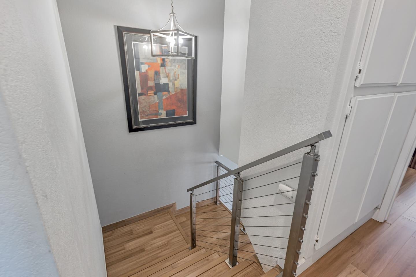 Campbell, California, 95008, United States, 3 Bedrooms Bedrooms, ,3 BathroomsBathrooms,Residential,For Sale,1942008
