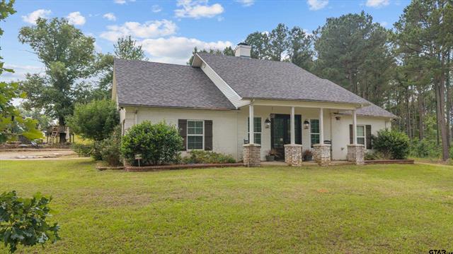 Lindale, Texas, 75771, United States, 3 Bedrooms Bedrooms, ,2 BathroomsBathrooms,Residential,For Sale,2019354