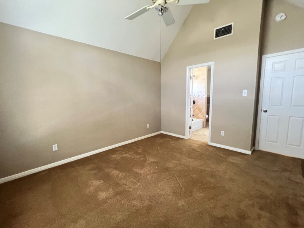 Austin, Texas, 78726, United States, 4 Bedrooms Bedrooms, ,4 BathroomsBathrooms,Residential,For Sale,1918625