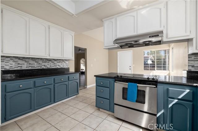 Canyon Lake, California, 92587, United States, 3 Bedrooms Bedrooms, ,2 BathroomsBathrooms,Residential,For Sale,1807177