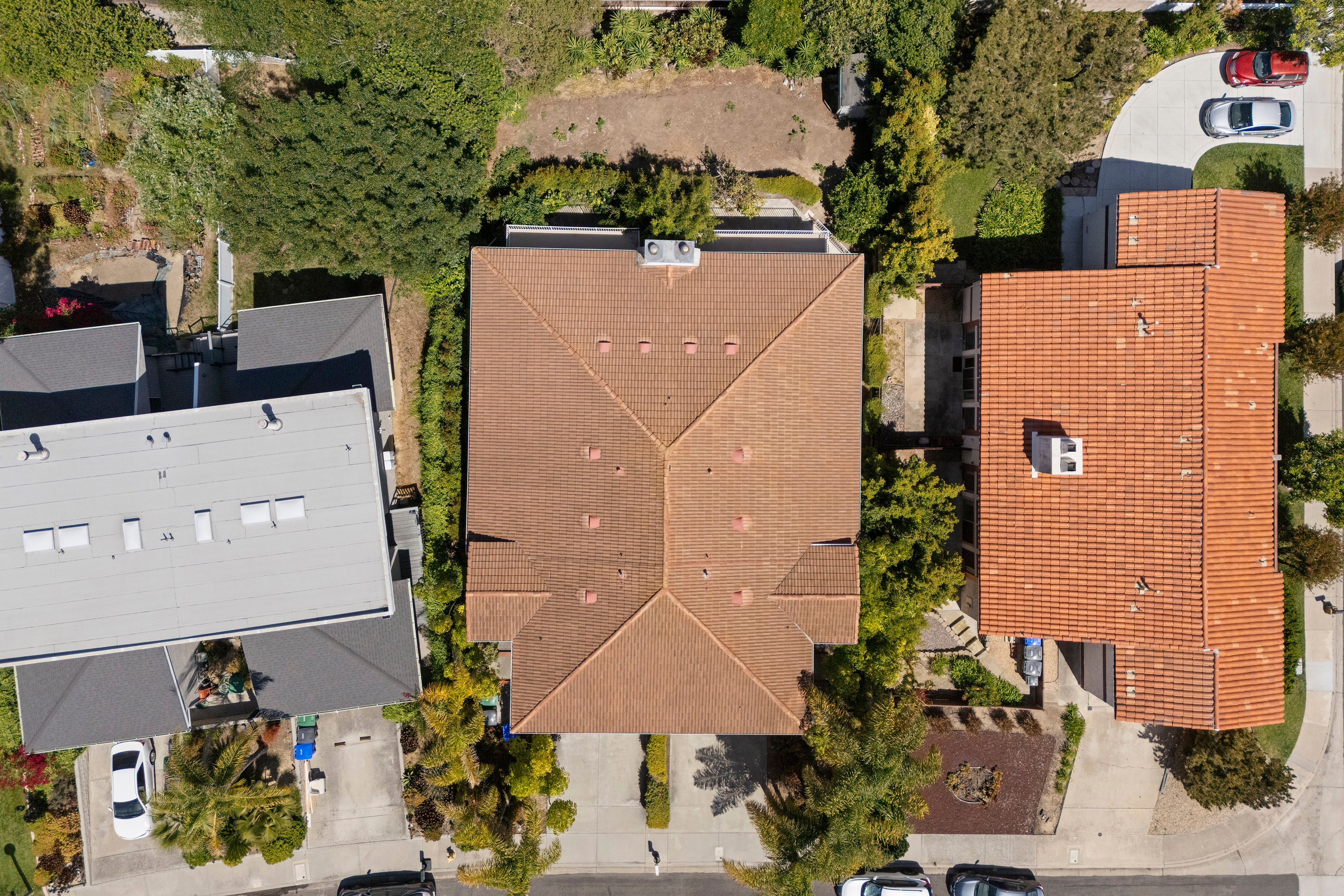  2446-2448 Sacada Circle, Carlsbad, CA 92009 - 物件實景