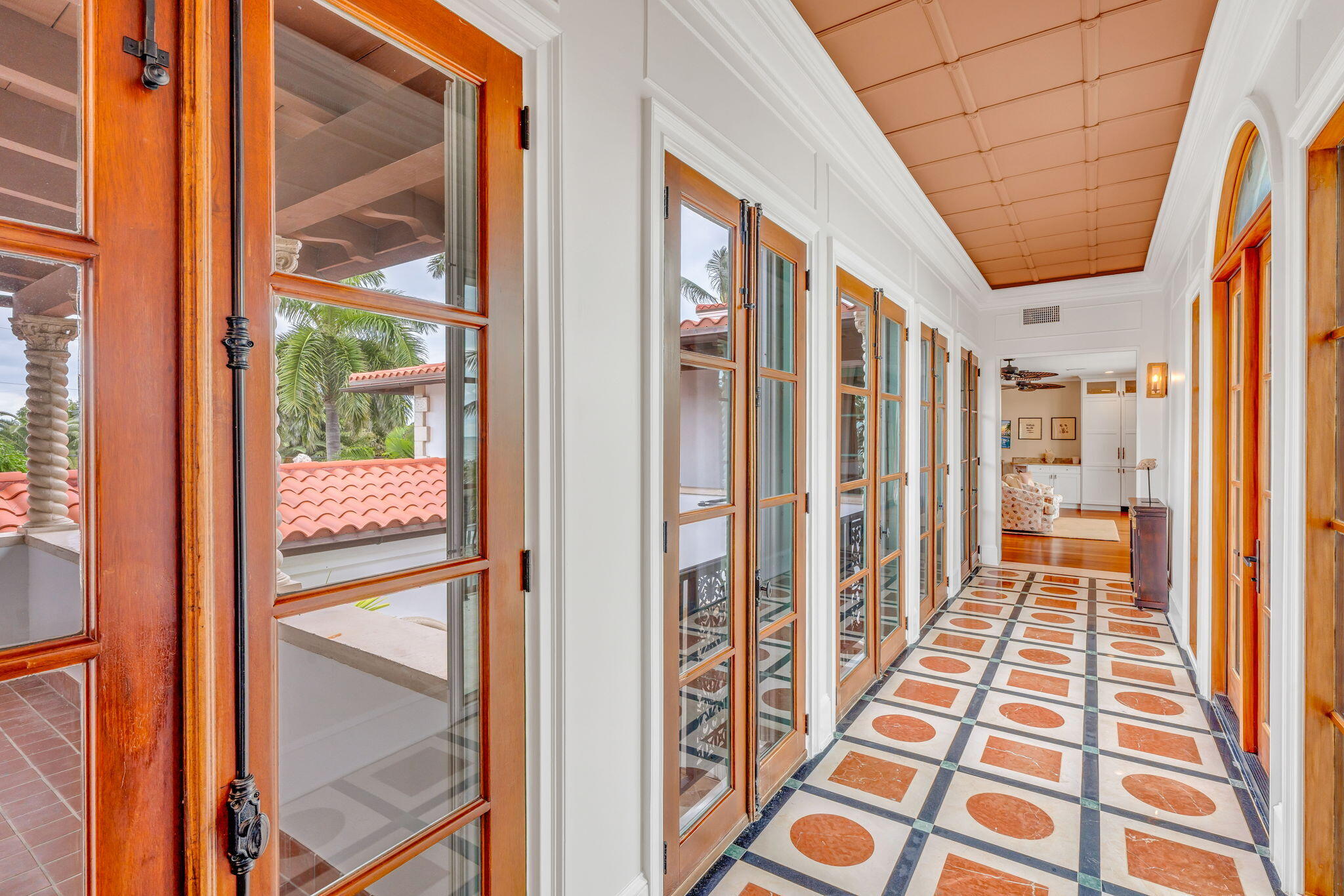 KEY COLONY, Florida, 33051, United States, 4 Bedrooms Bedrooms, ,5 BathroomsBathrooms,Residential,For Sale,1993100