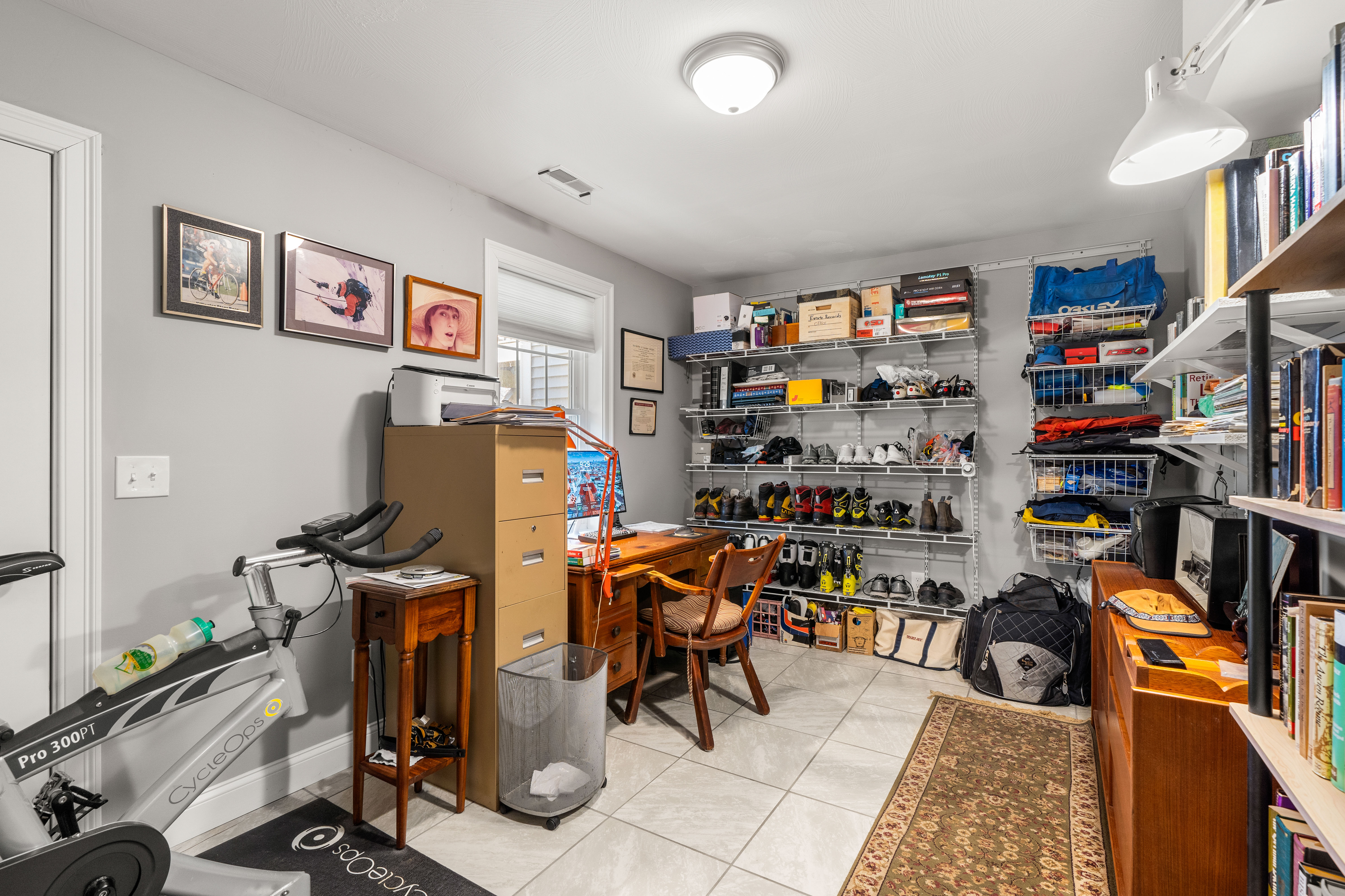  2 Heron Way, Salisbury, MA, 01952 - 物件實景