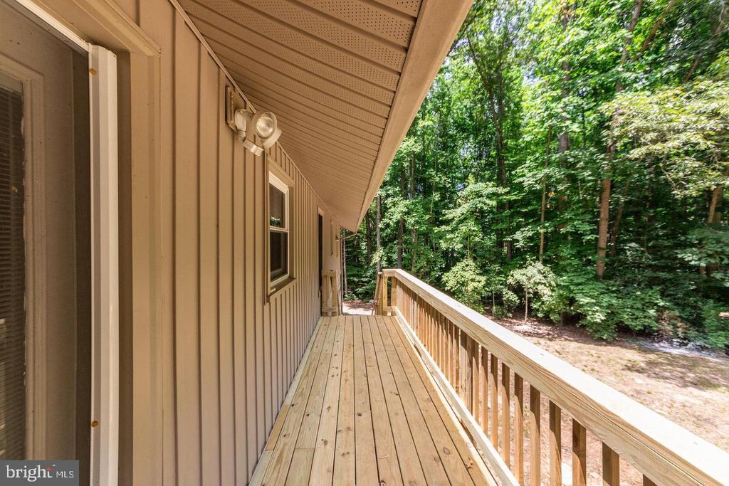 Fredericksburg, Virginia, 22405, United States, 5 Bedrooms Bedrooms, ,3 BathroomsBathrooms,Residential,For Sale,2013092