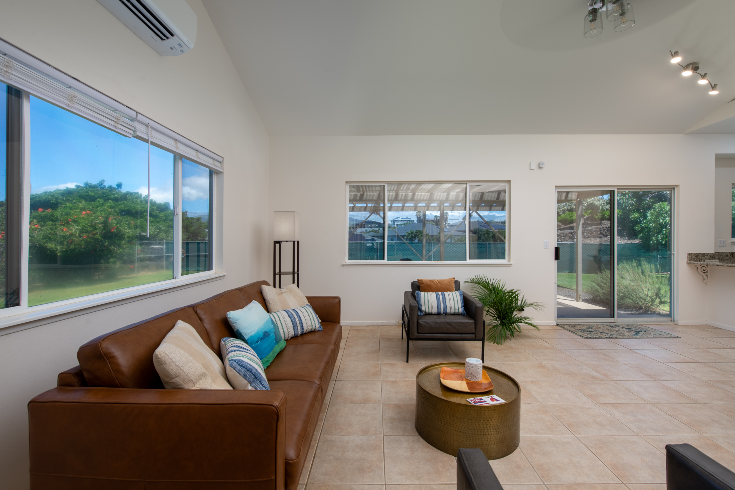  68-3559 Awamoa Pl, Waikoloa, HI, 96738 - 物件實景