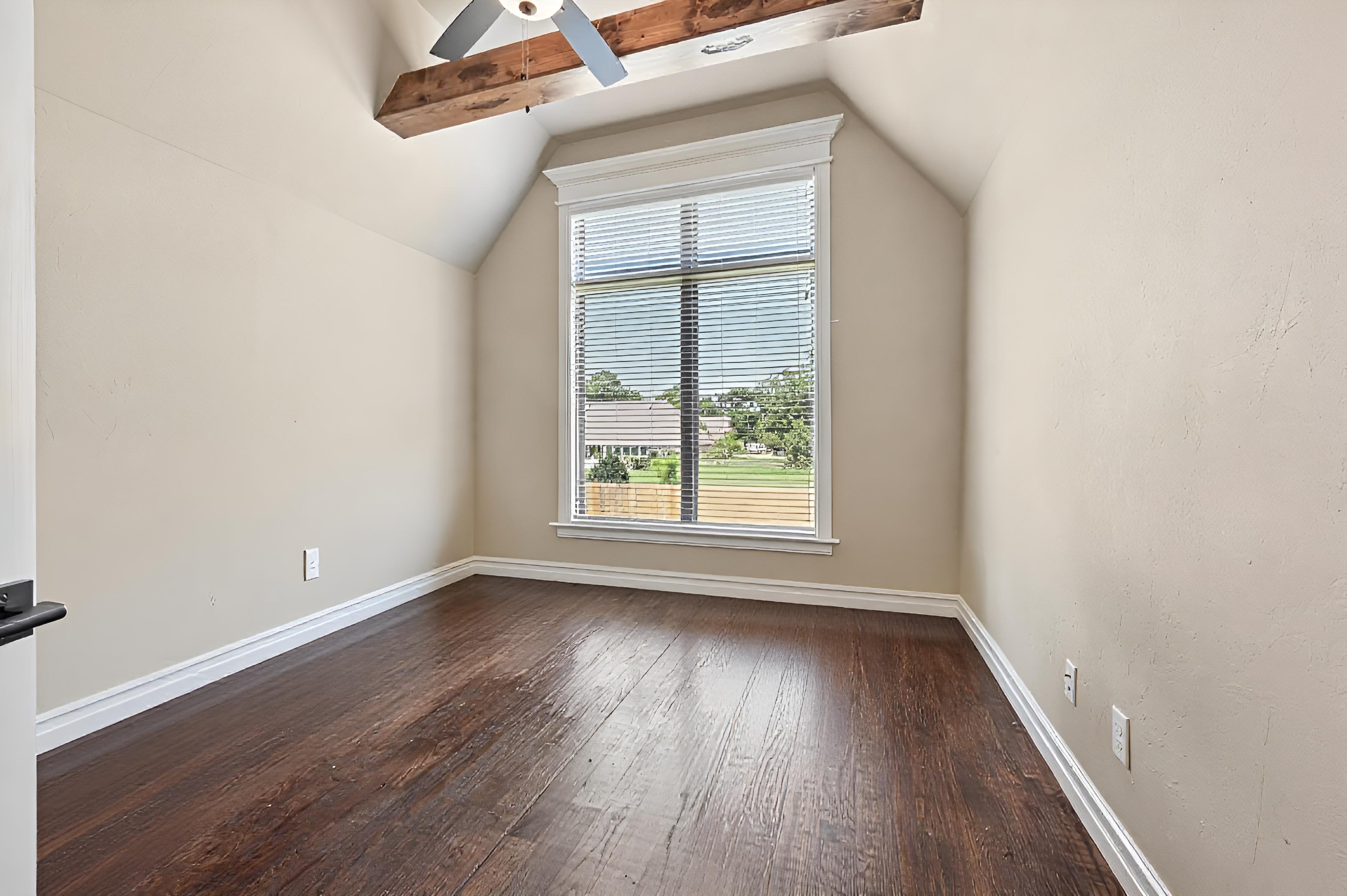  7724 North 147th East Avenue, Owasso, OK 74055 - 物件實景