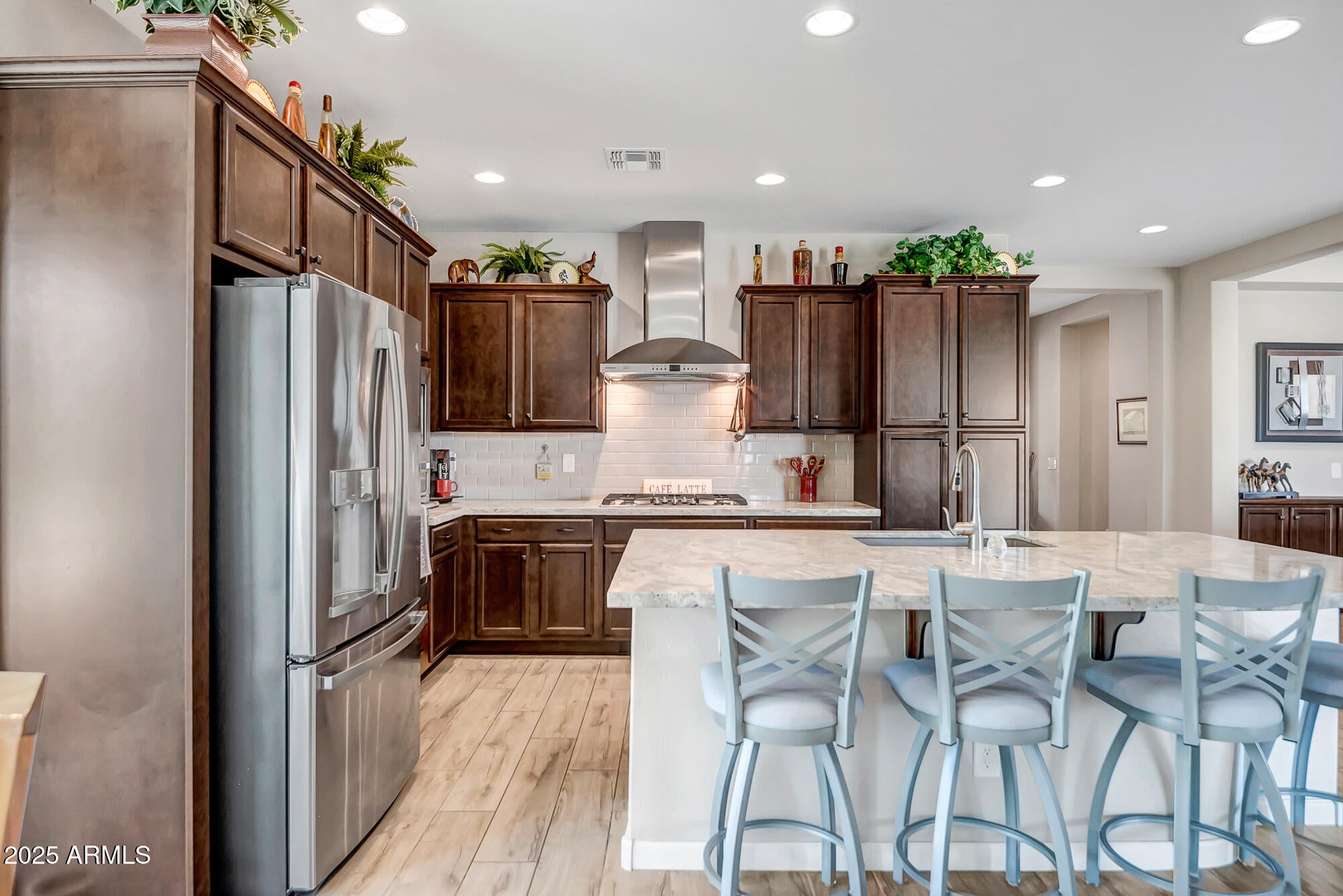 Wickenburg, Arizona, 85390, United States, 2 Bedrooms Bedrooms, ,2 BathroomsBathrooms,Residential,For Sale,2005823