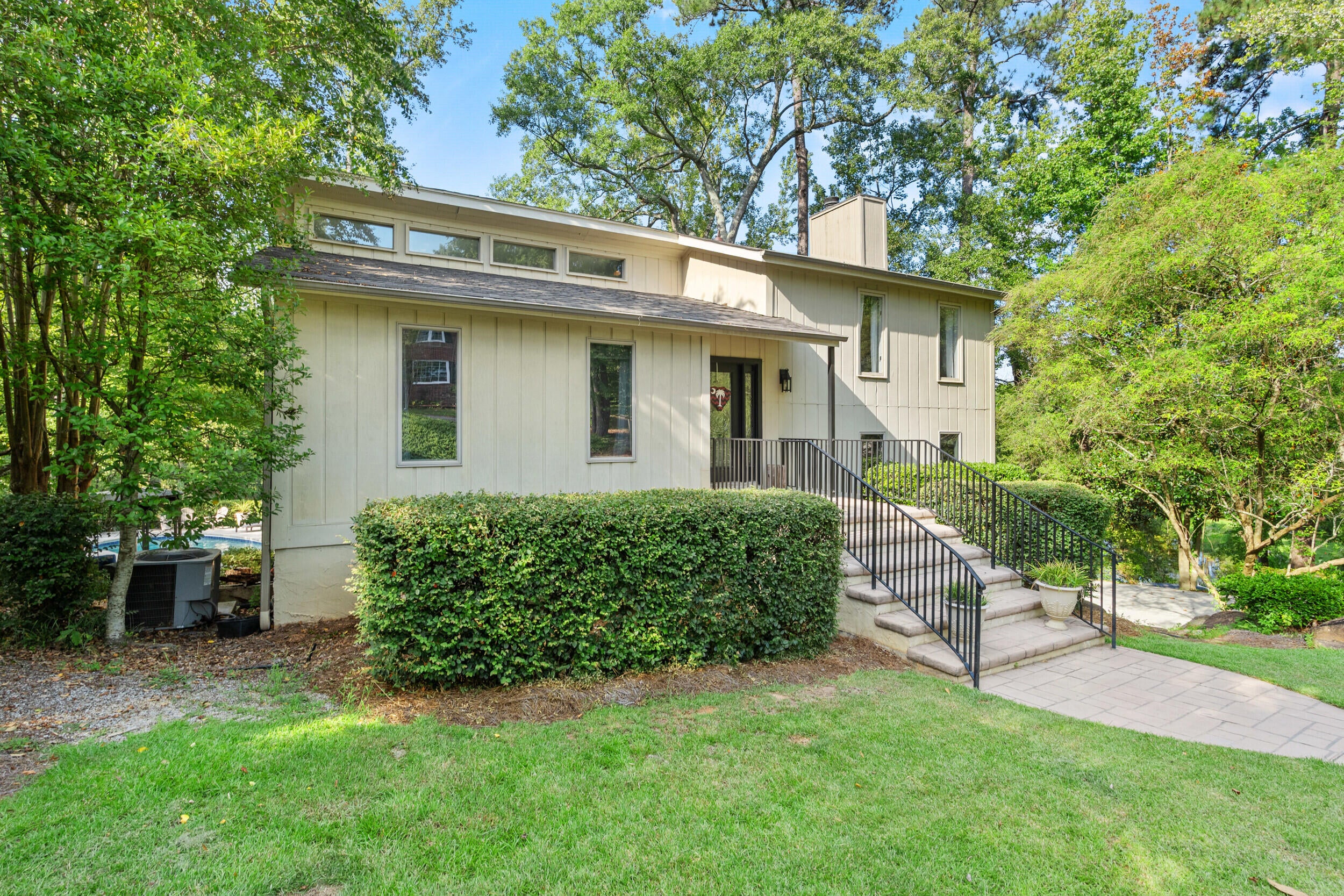Quail Hollow Ct, West Columbia, SC 29169 #1