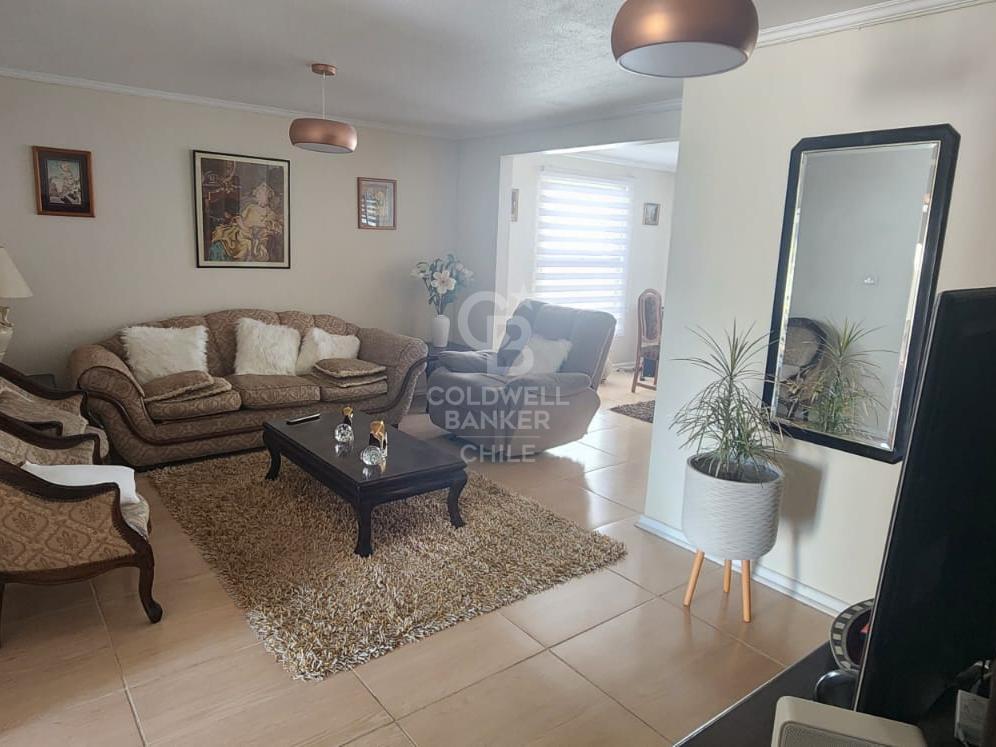Antofagasta, Chile, 4 Bedrooms Bedrooms, ,3 BathroomsBathrooms,Residential,For Sale,1705453