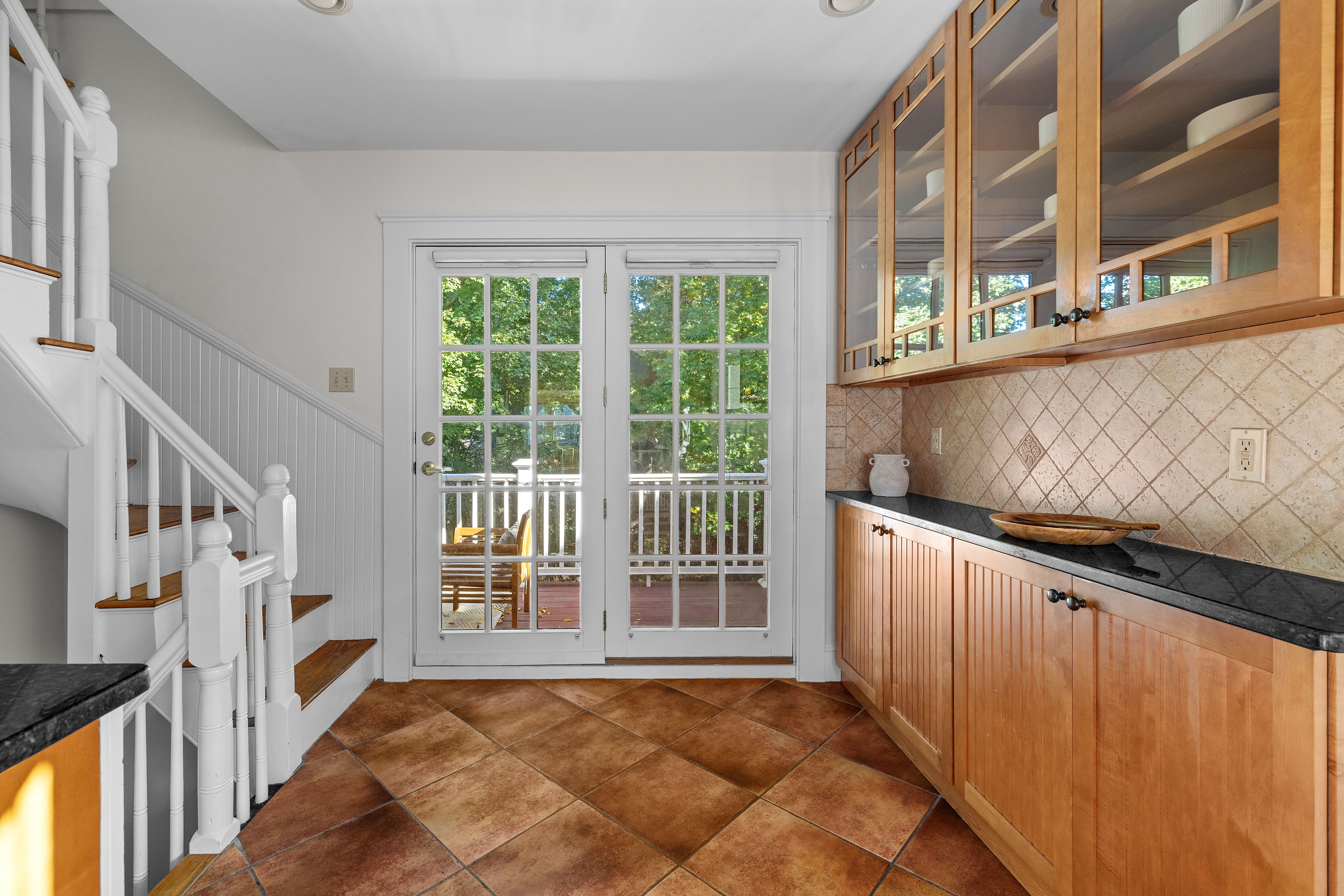  63 Parsons - Unit 2 Street, Boston, MA, 02135 - 物件實景