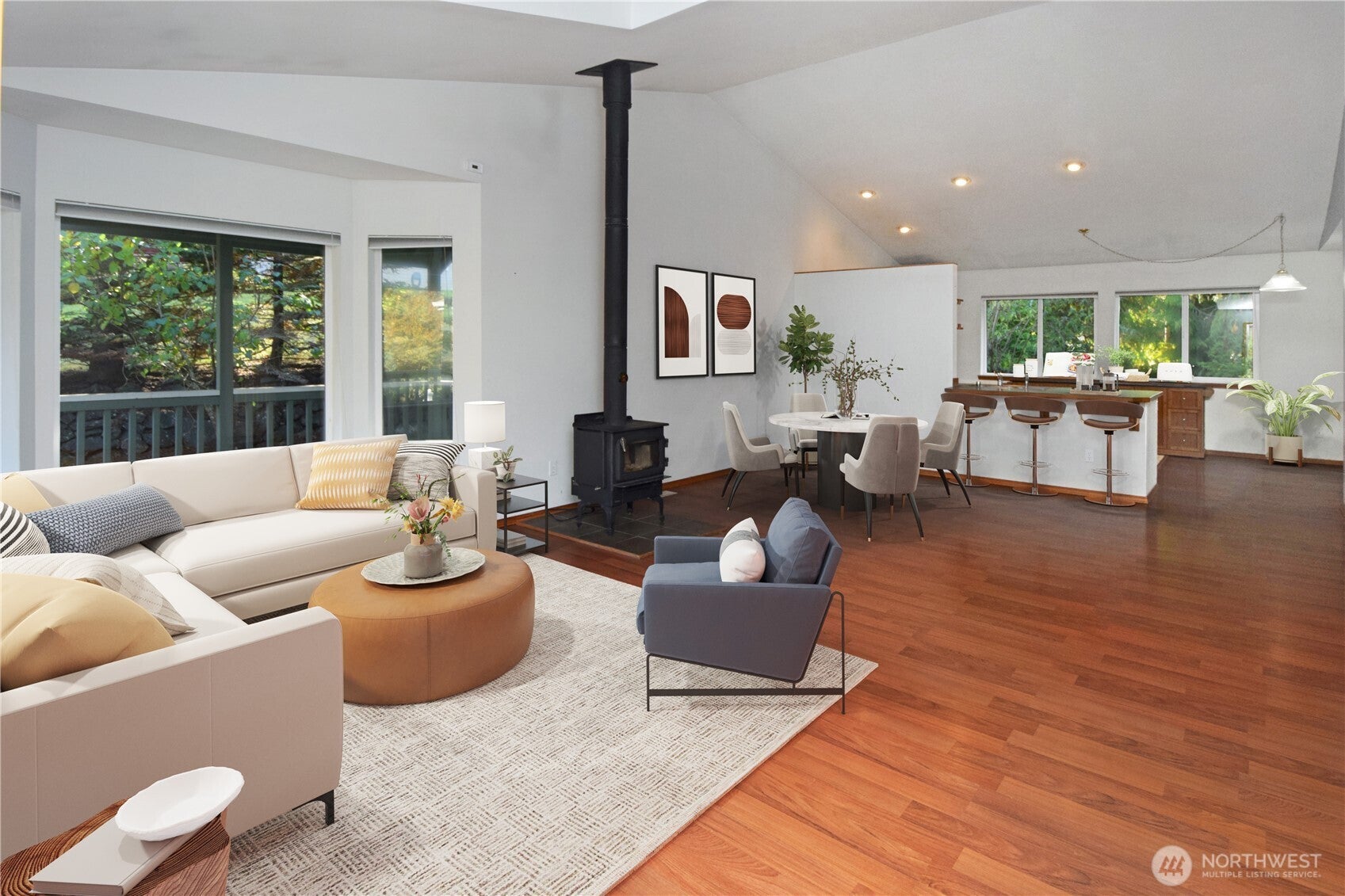 Port Orchard, Washington, 98366, United States, 3 Bedrooms Bedrooms, ,1 BathroomBathrooms,Residential,For Sale,1966865