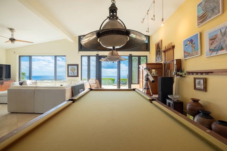 St. Croix, Virgin Islands, 00820, VI, 4 Bedrooms Bedrooms, ,5 BathroomsBathrooms,Residential,For Sale,1991656