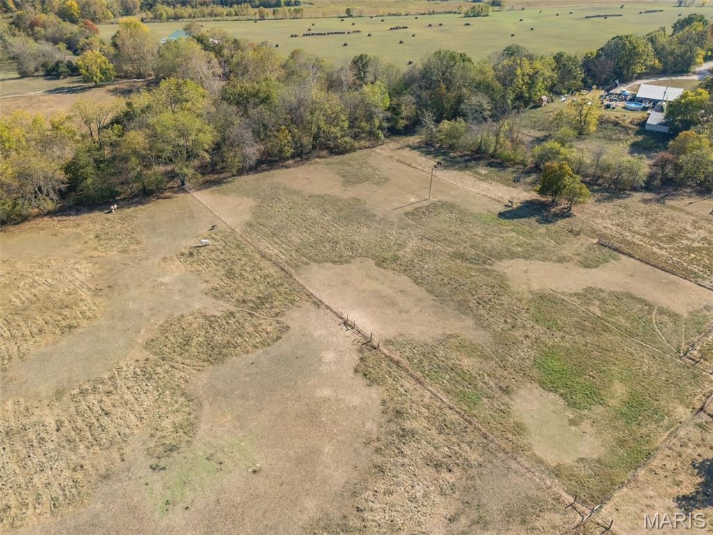 Park Hills, Missouri, 63601, United States, 3 Bedrooms Bedrooms, ,2 BathroomsBathrooms,Residential,For Sale,1967029