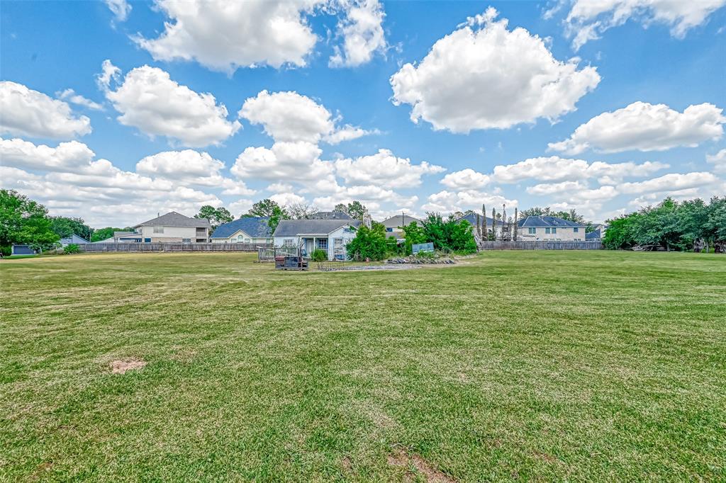 Sugar Land, Texas, 77478, United States, ,Land,For Sale,1975504