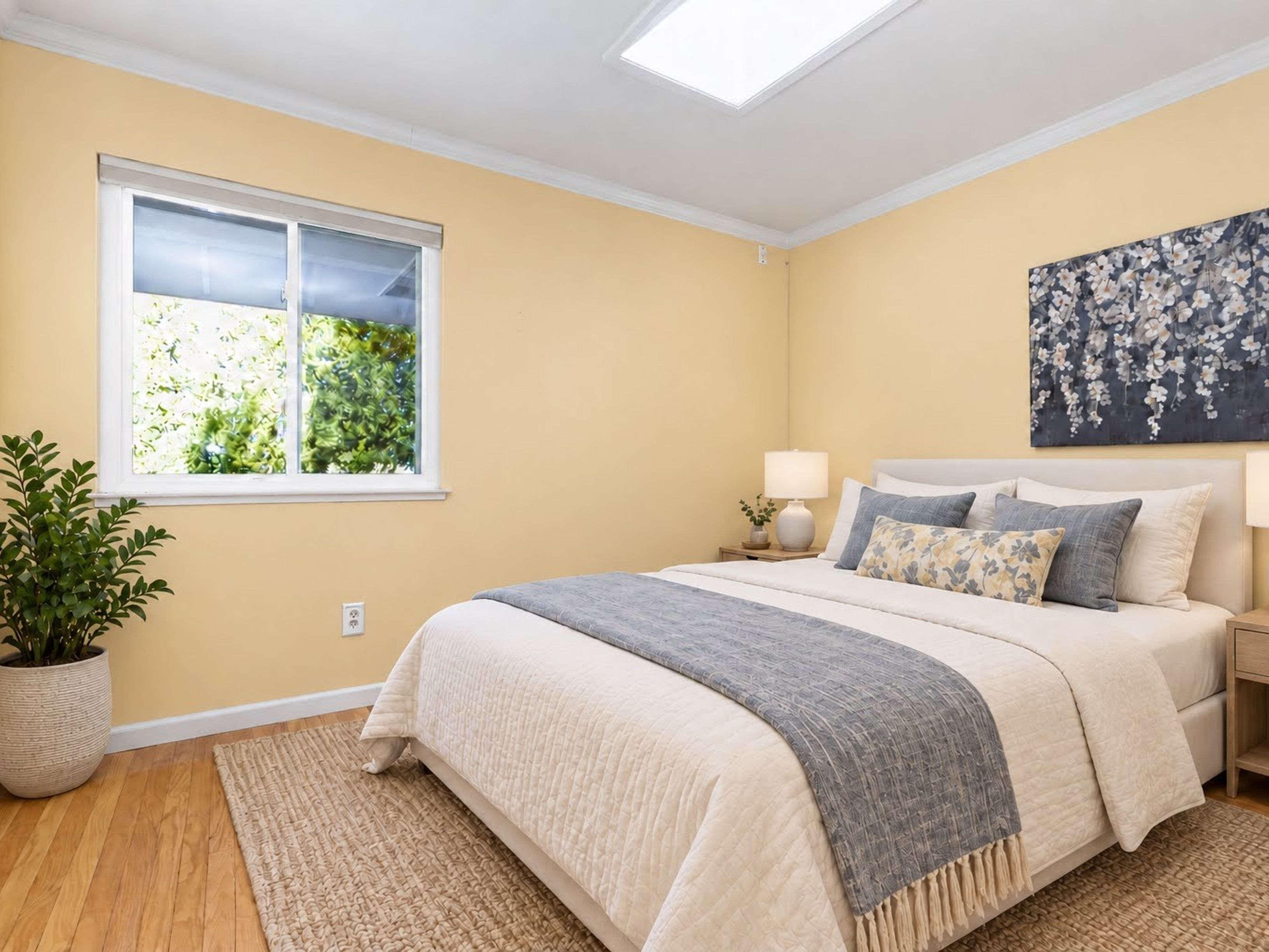  1827 Country Club Drive, Placerville, CA 95667 - 物件實景
