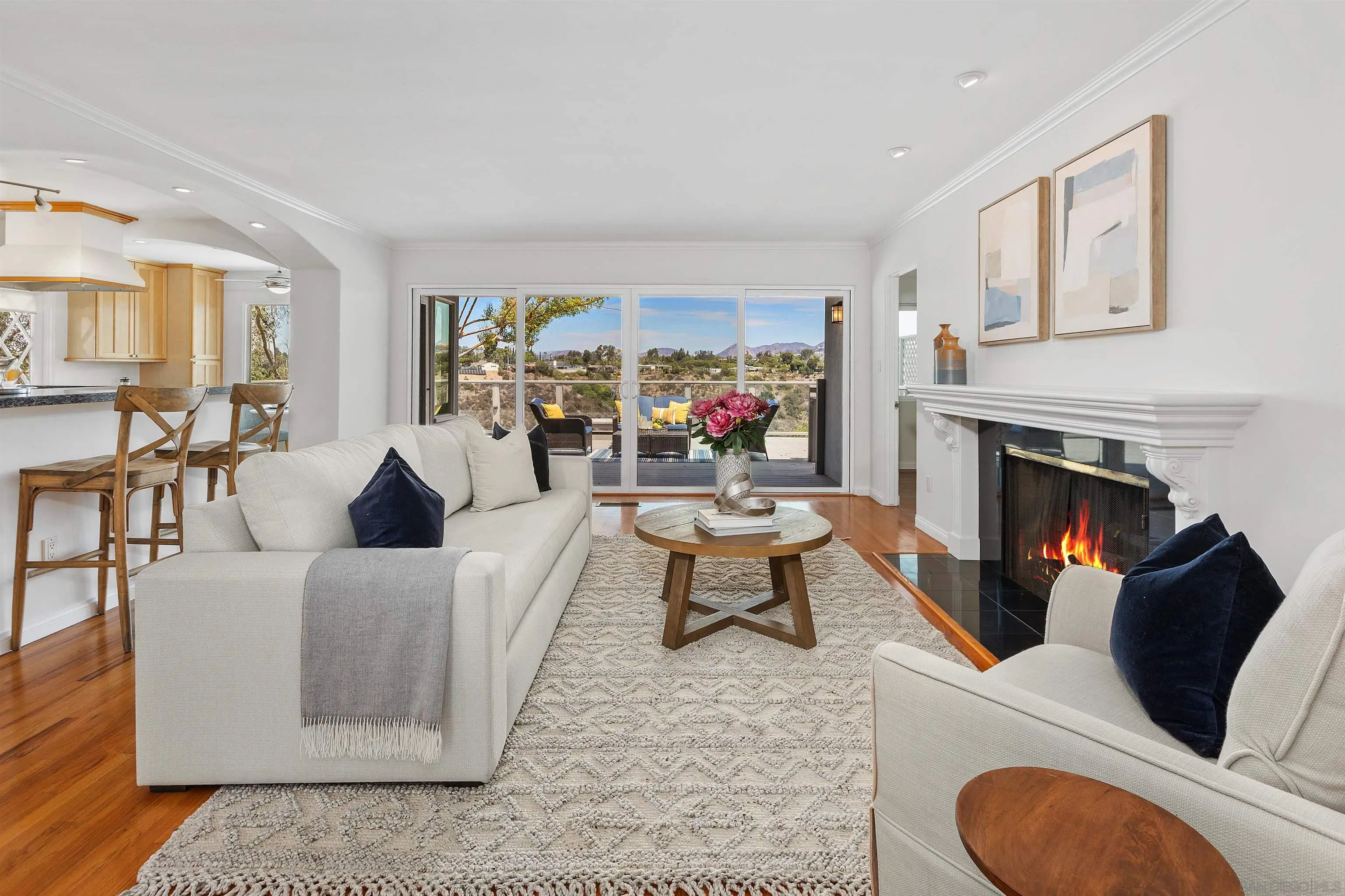 San Diego, California, 92115, United States, 3 Bedrooms Bedrooms, ,2 BathroomsBathrooms,Residential,For Sale,1960954