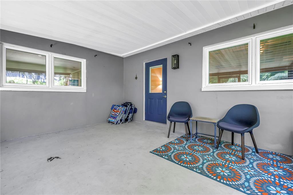 St Petersburg, Florida, 33711, United States, 3 Bedrooms Bedrooms, ,2 BathroomsBathrooms,Residential,For Sale,1862533