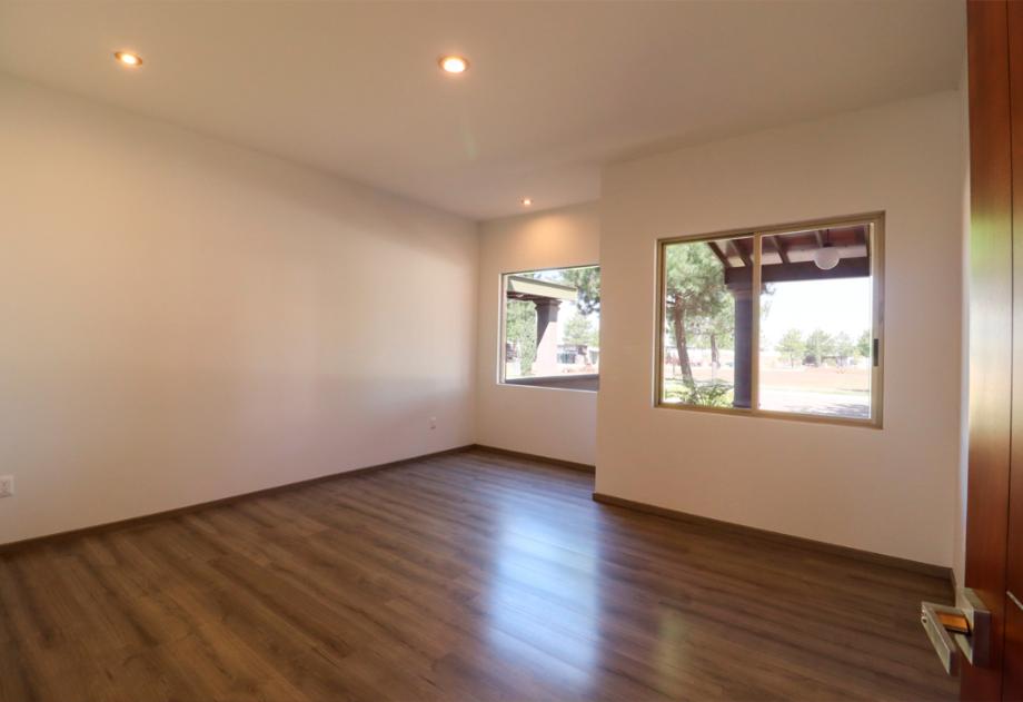 Jos? Mar?a Morelos, Morelia, Michoacán de Ocampo, 58350, Mexico, 3 Bedrooms Bedrooms, ,2 BathroomsBathrooms,Residential,For Sale,Jos? Mar?a Morelos,1624023