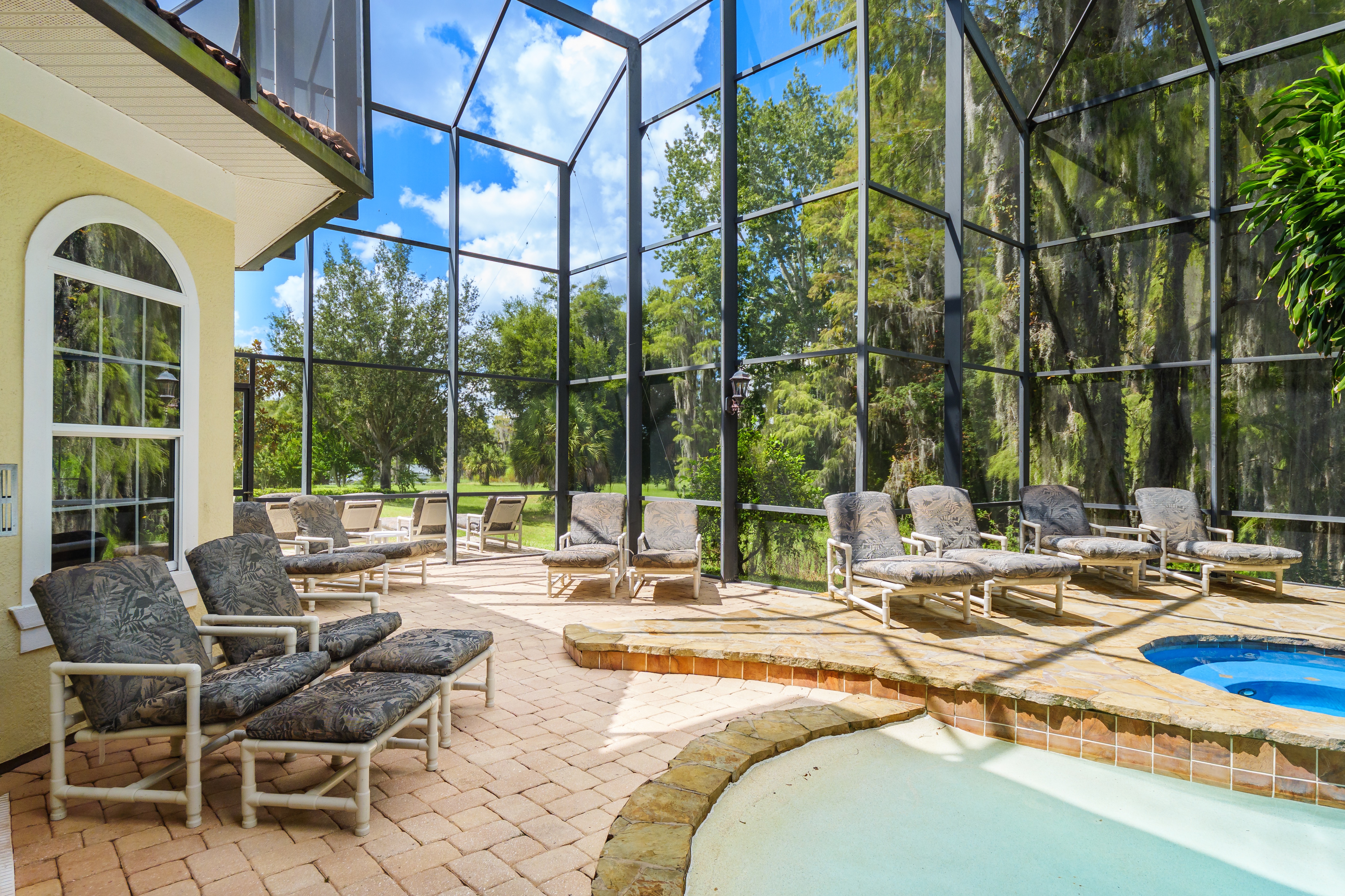 Kissimmee, Florida, 34747, United States, 8 Bedrooms Bedrooms, ,8 BathroomsBathrooms,Residential,For Sale,1994201