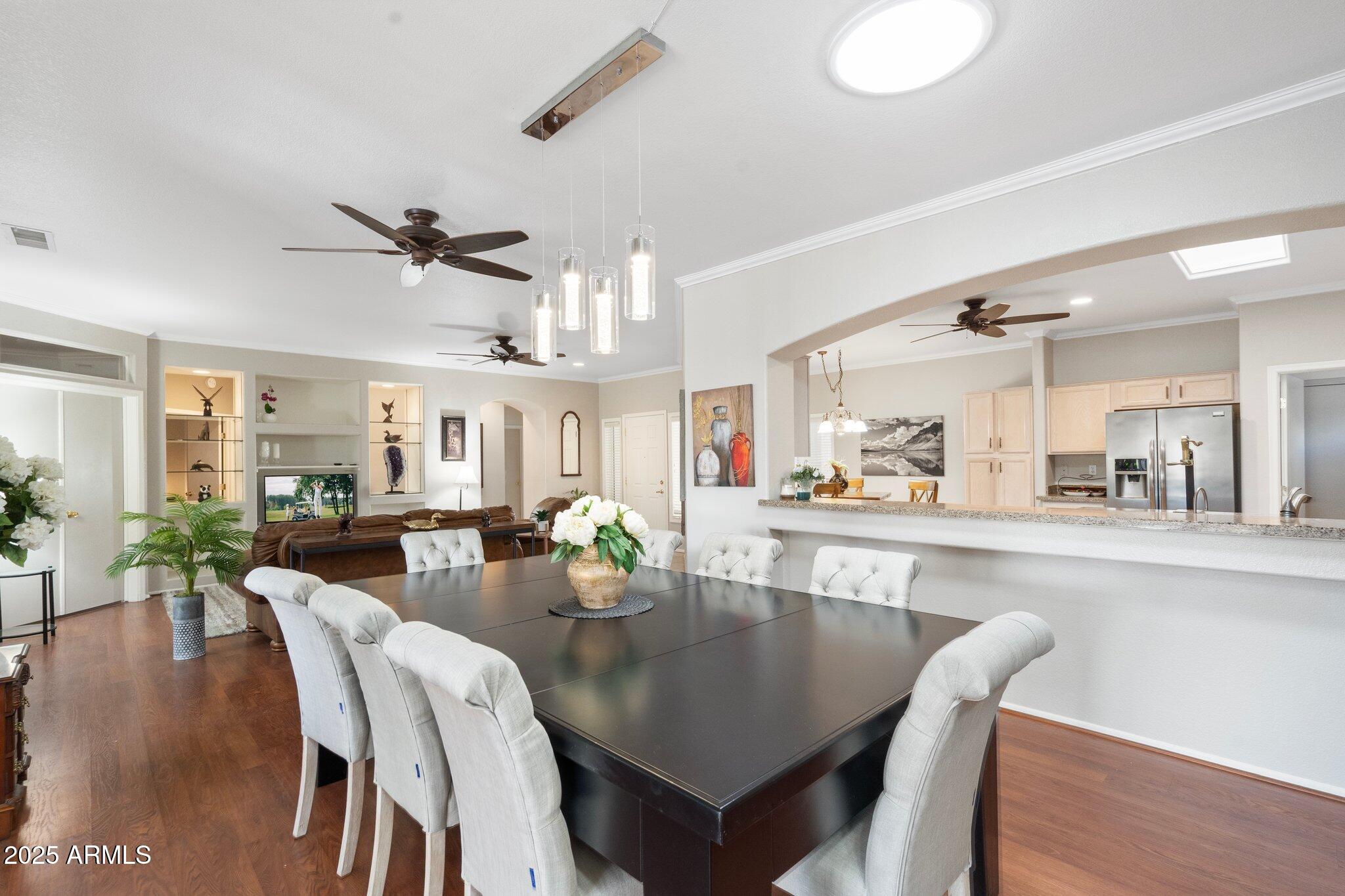 Sun City West, Arizona, 85375, United States, 3 Bedrooms Bedrooms, ,Residential,For Sale,1728524