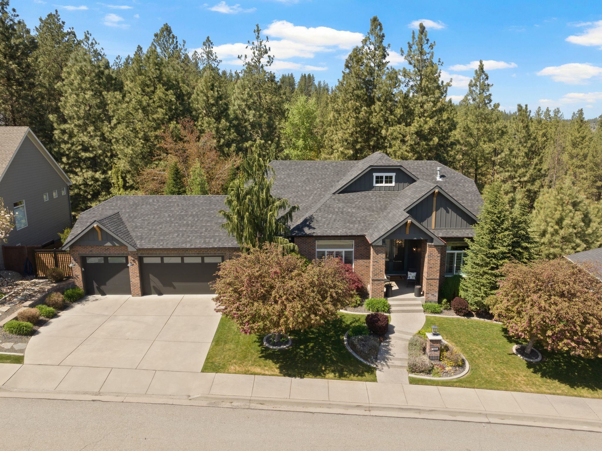 Spokane, Washington, 99224, United States, 5 Bedrooms Bedrooms, ,3 BathroomsBathrooms,Residential,For Sale,1796883