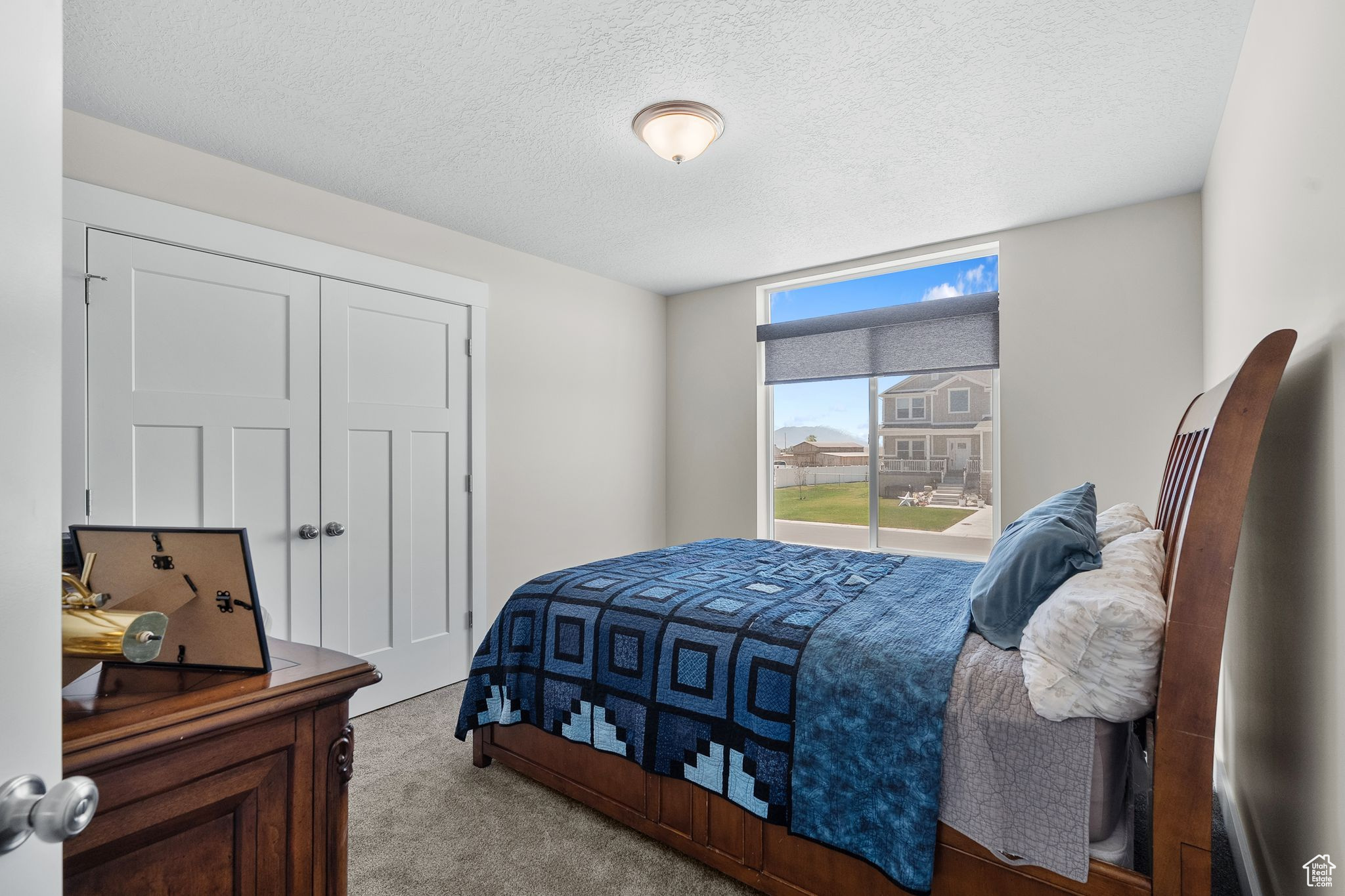 Tremonton, Utah, 84337, United States, 3 Bedrooms Bedrooms, ,2 BathroomsBathrooms,Residential,For Sale,1898786