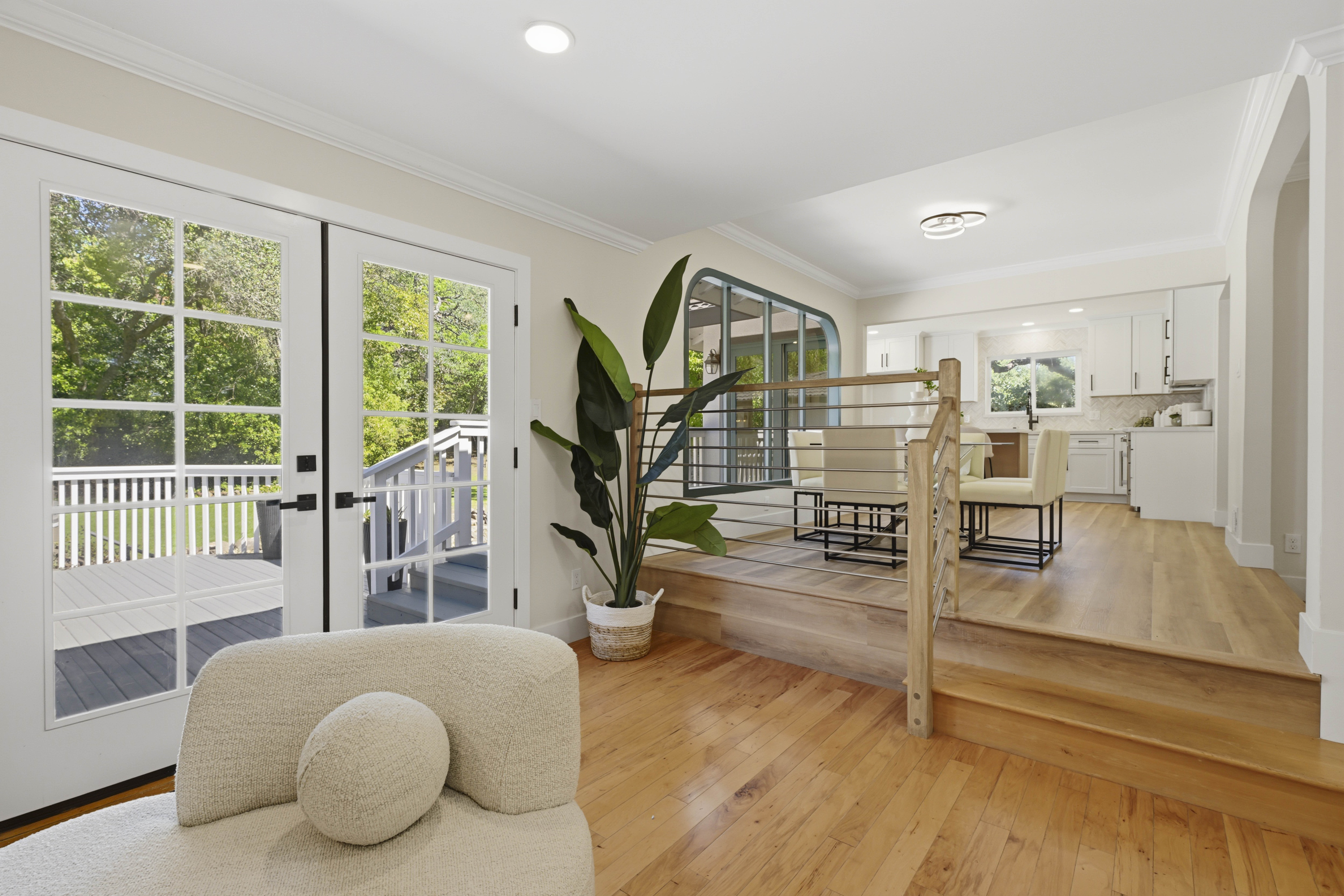  8177 North Lake Circle, Granite Bay, CA 95746 - 物件實景