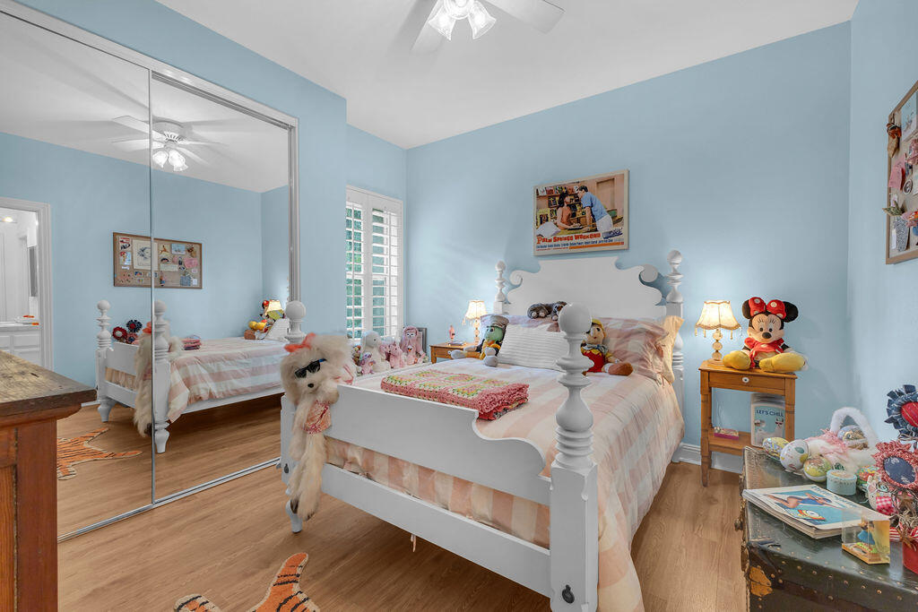 Rancho Mirage, California, 92270, United States, 3 Bedrooms Bedrooms, ,2 BathroomsBathrooms,Residential,For Sale,1962982