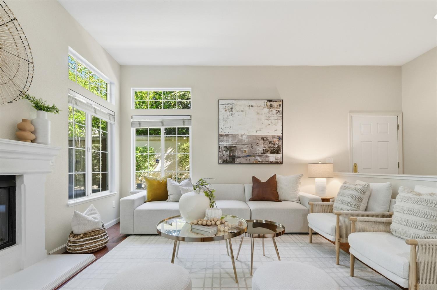 Pleasanton, California, 94588, United States, 3 Bedrooms Bedrooms, ,3 BathroomsBathrooms,Residential,For Sale,1984593