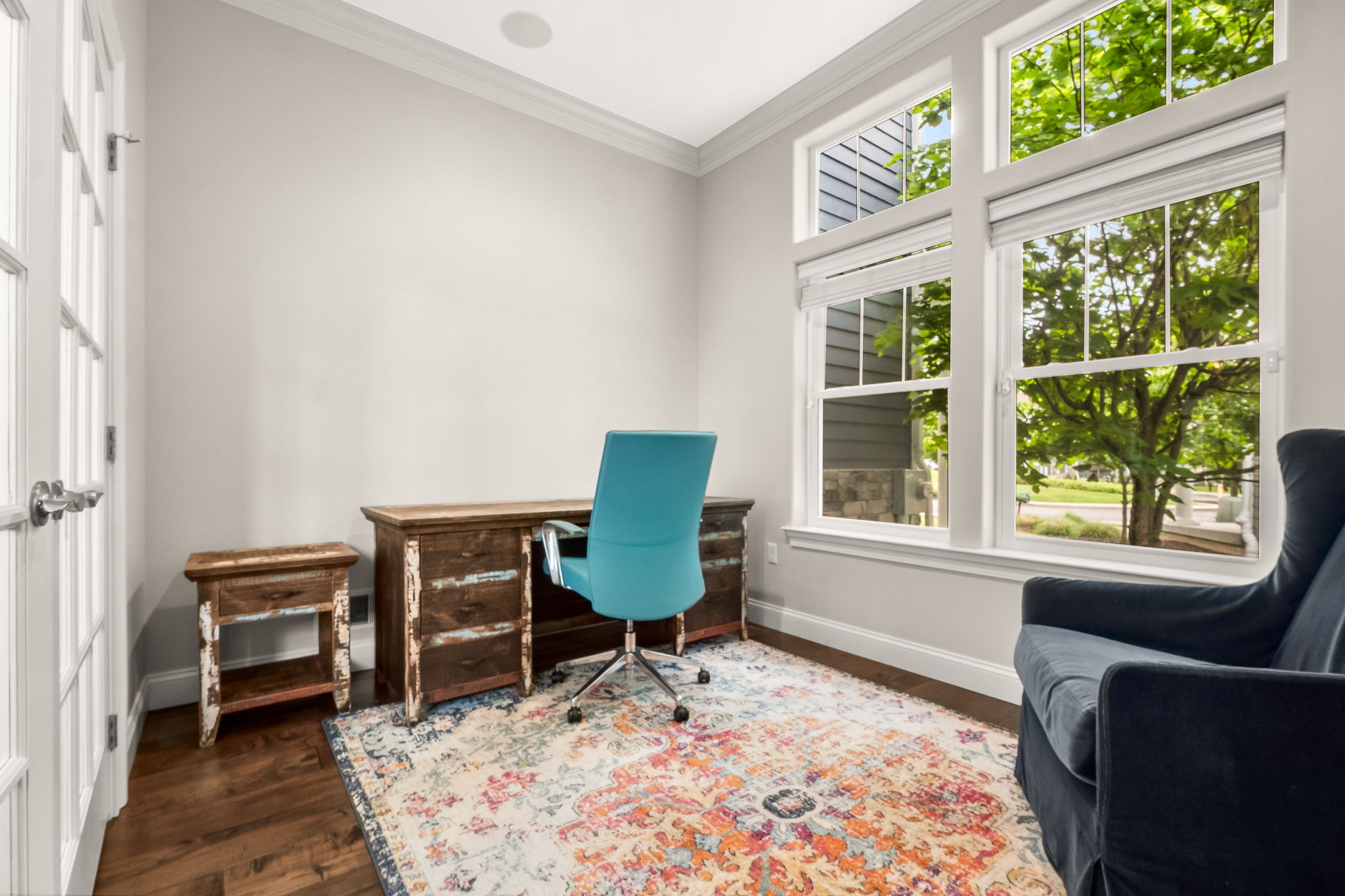  490 Bradley Street, Pittsburgh, PA 15211 - 物件實景