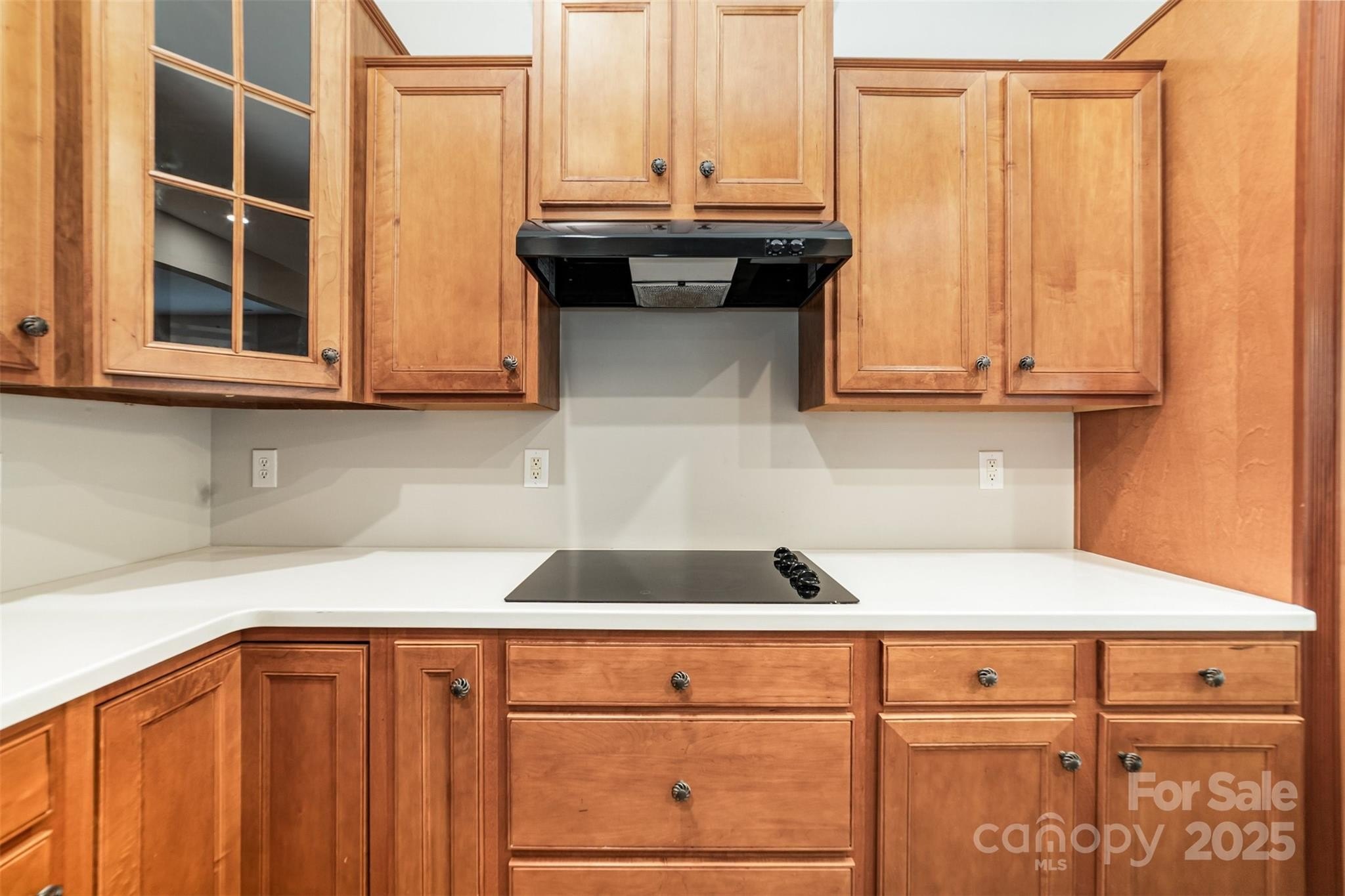 Charlotte, North Carolina, 28269, United States, 5 Bedrooms Bedrooms, ,3 BathroomsBathrooms,Residential,For Sale,1982139