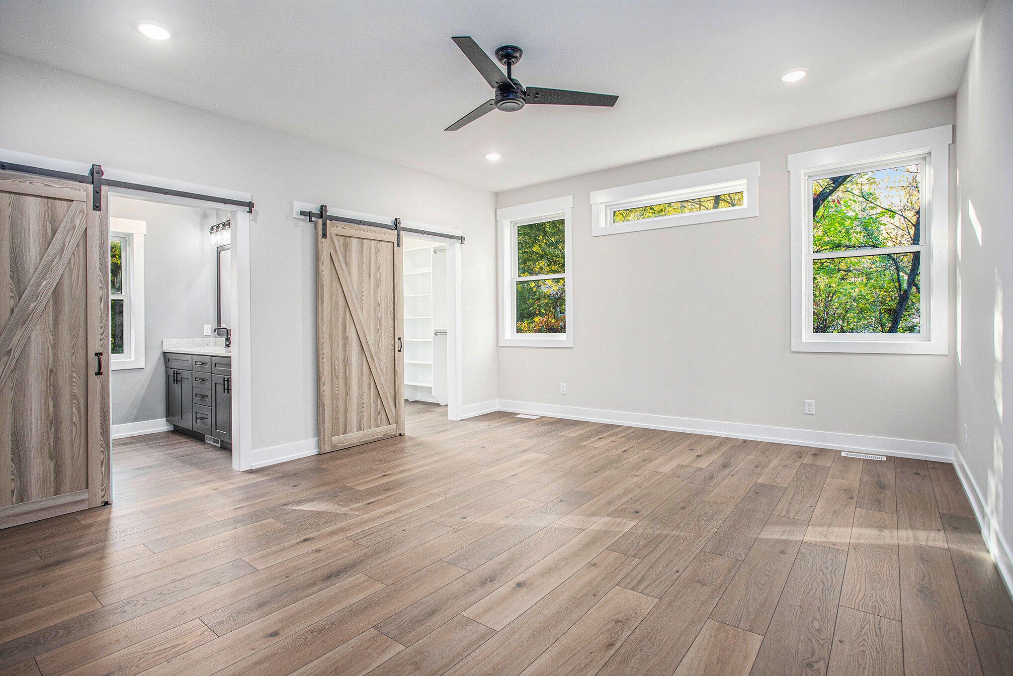 Kalamazoo, Michigan, 49009, United States, 3 Bedrooms Bedrooms, ,2 BathroomsBathrooms,Residential,For Sale,1984437