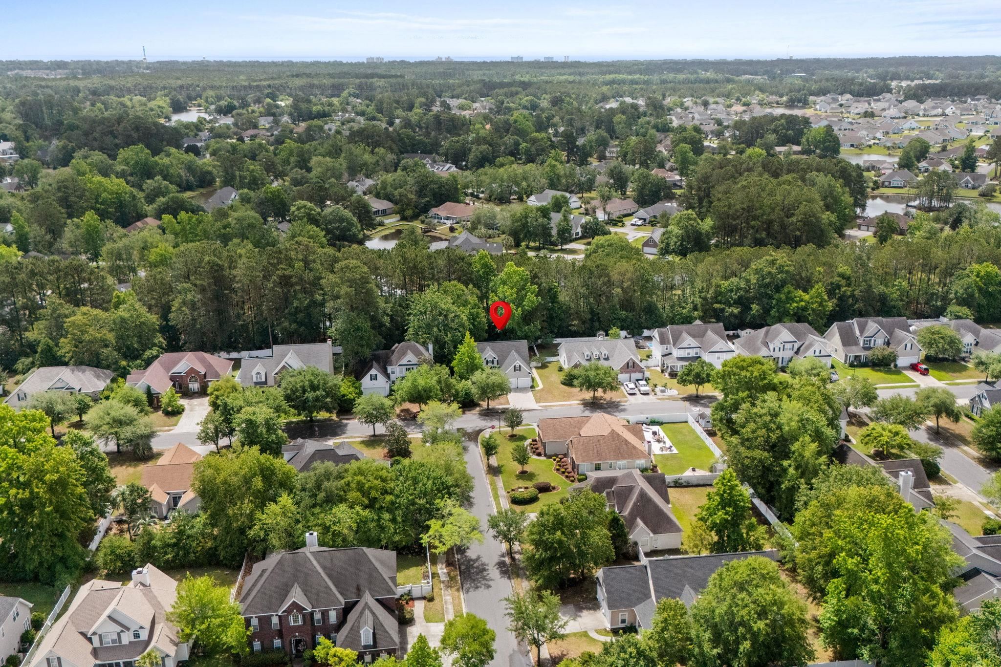 Myrtle Beach, South Carolina, 29588, United States, 4 Bedrooms Bedrooms, ,3 BathroomsBathrooms,Residential,For Sale,2048136
