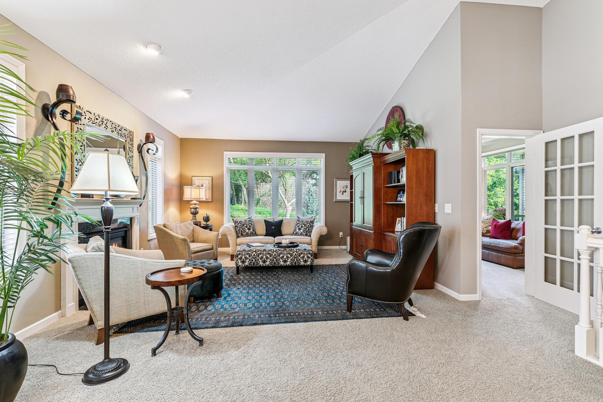 Plymouth, Minnesota, 55446, United States, 3 Bedrooms Bedrooms, ,2 BathroomsBathrooms,Residential,For Sale,1931417