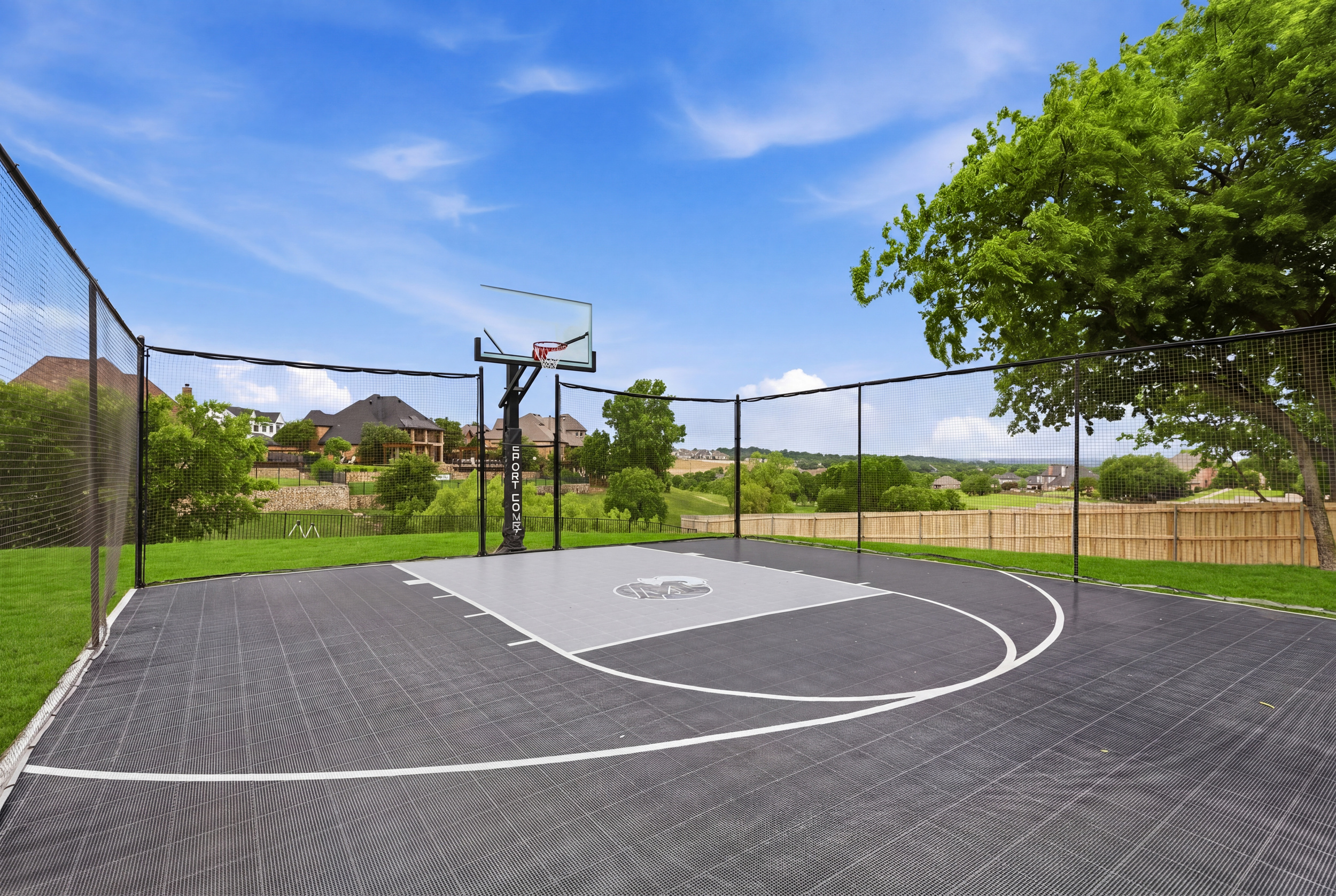  7369 Golf Club Drive, Fort Worth, TX, 76179 - 物件實景