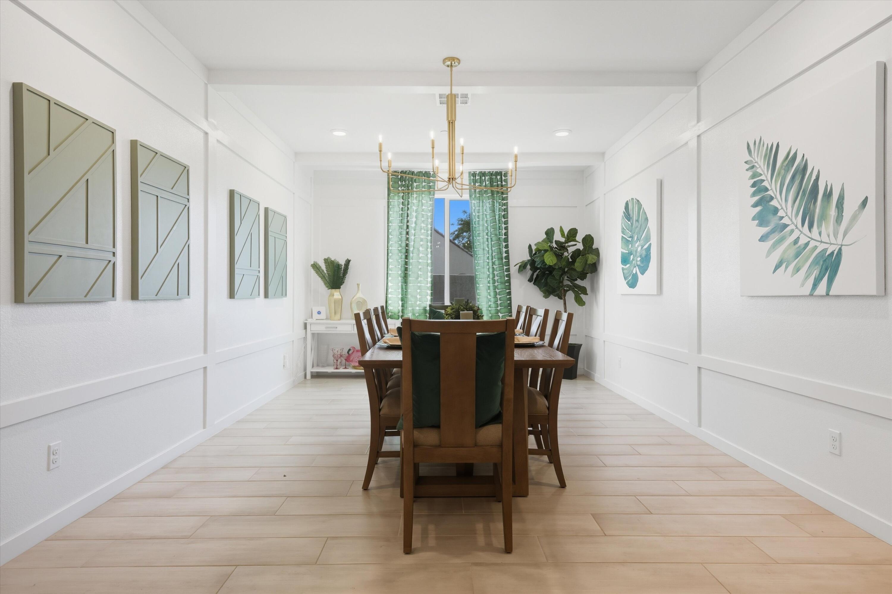 Indio, California, 92203, United States, 4 Bedrooms Bedrooms, ,3 BathroomsBathrooms,Residential,For Sale,2000951