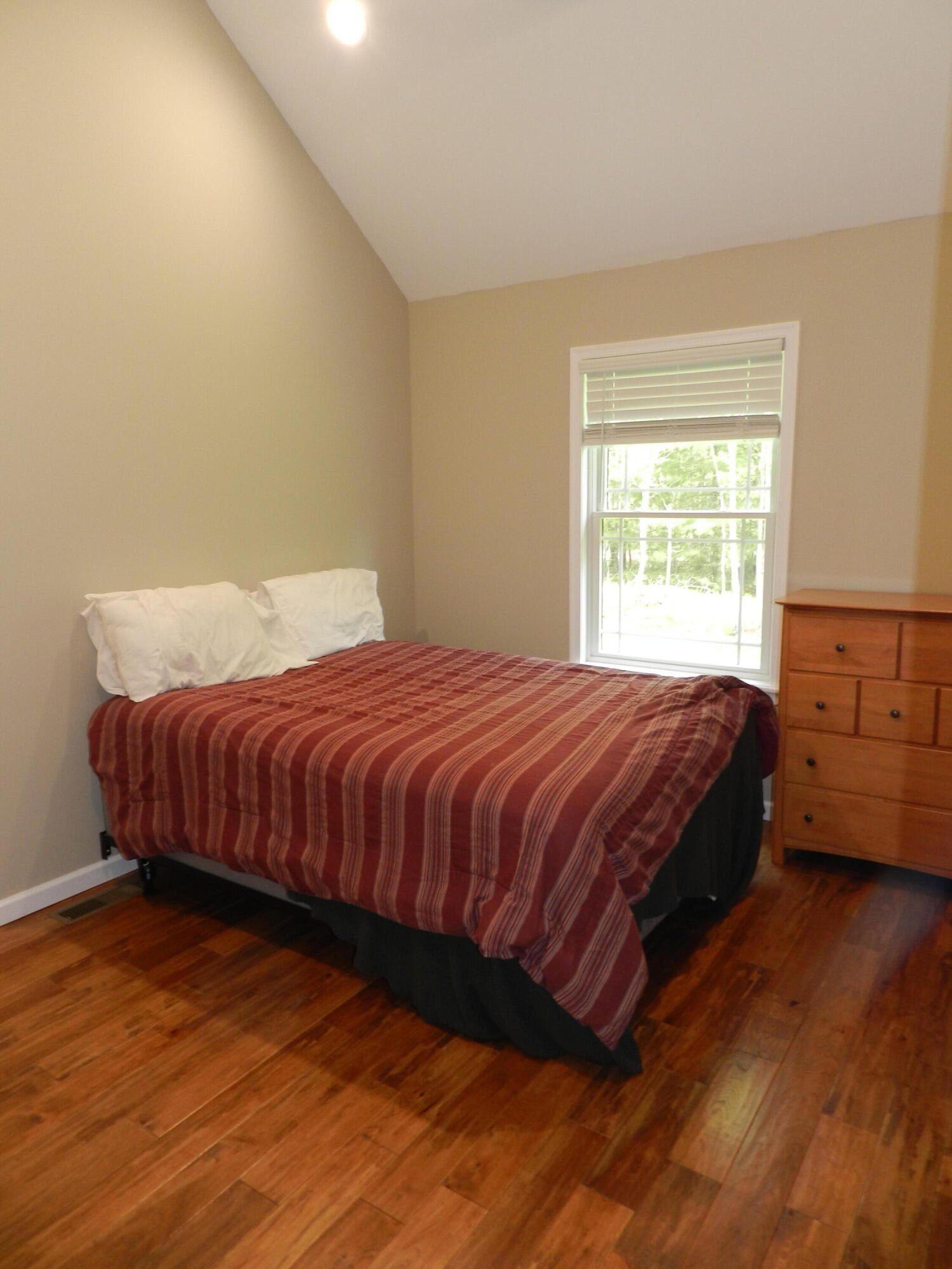 Kunkletown, Pennsylvania, 18058, United States, 3 Bedrooms Bedrooms, ,2 BathroomsBathrooms,Residential,For Sale,1896386