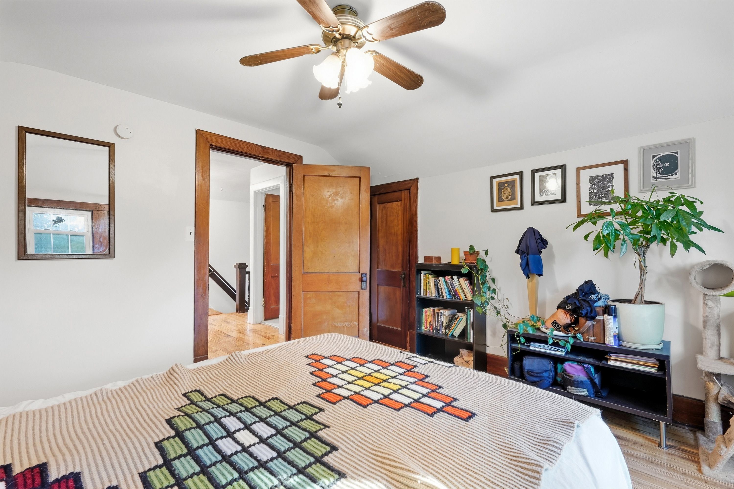  1855 Harvard Drive, Louisville, KY 40205 - 物件實景
