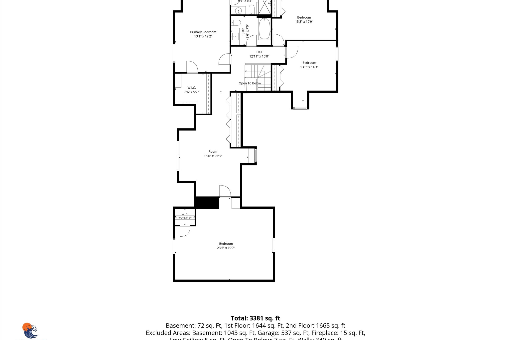  39 Oakman Way, Marshfield - 物件實景