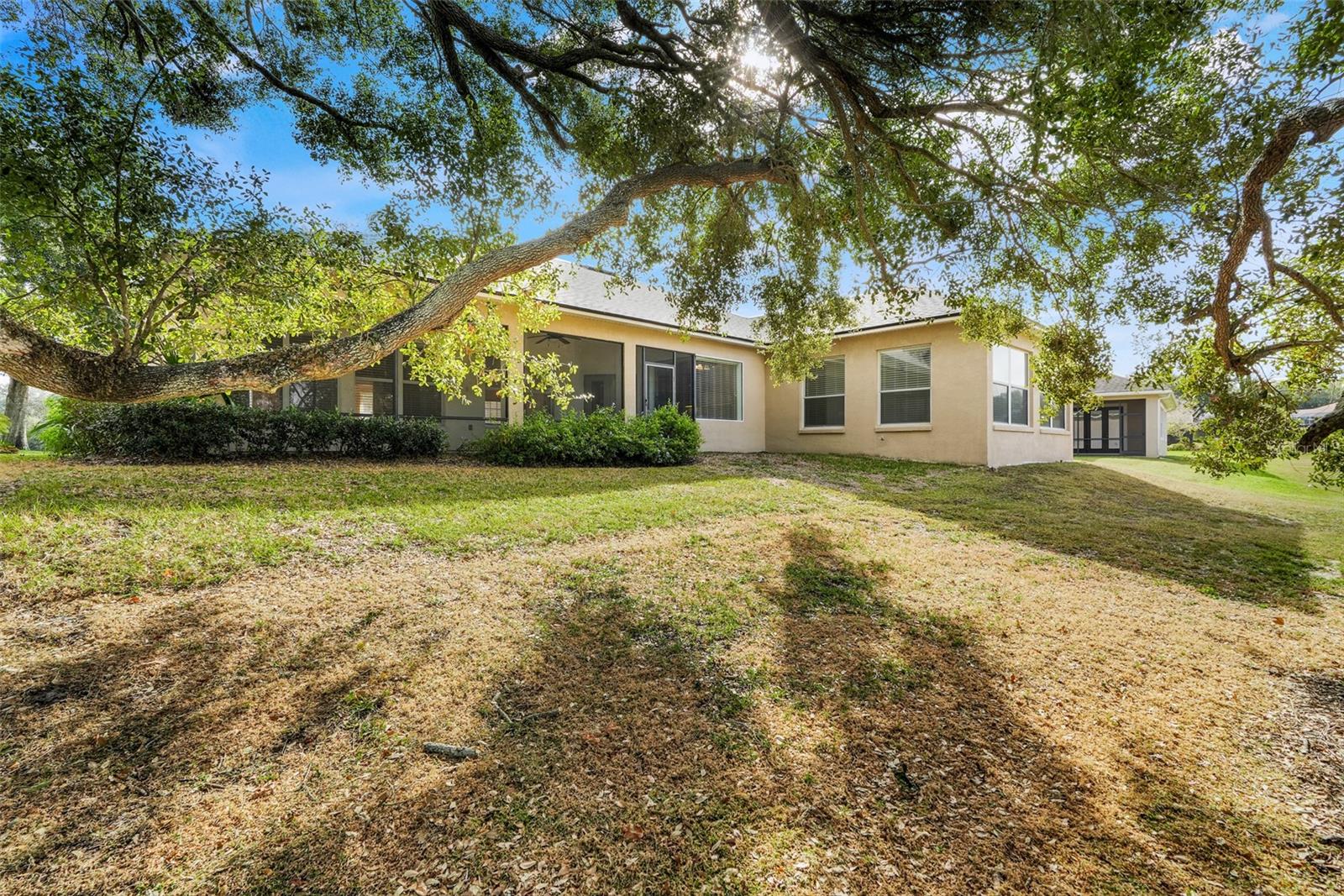 CLERMONT, Florida, 34711, United States, 4 Bedrooms Bedrooms, ,4 BathroomsBathrooms,Residential,For Sale,2003496