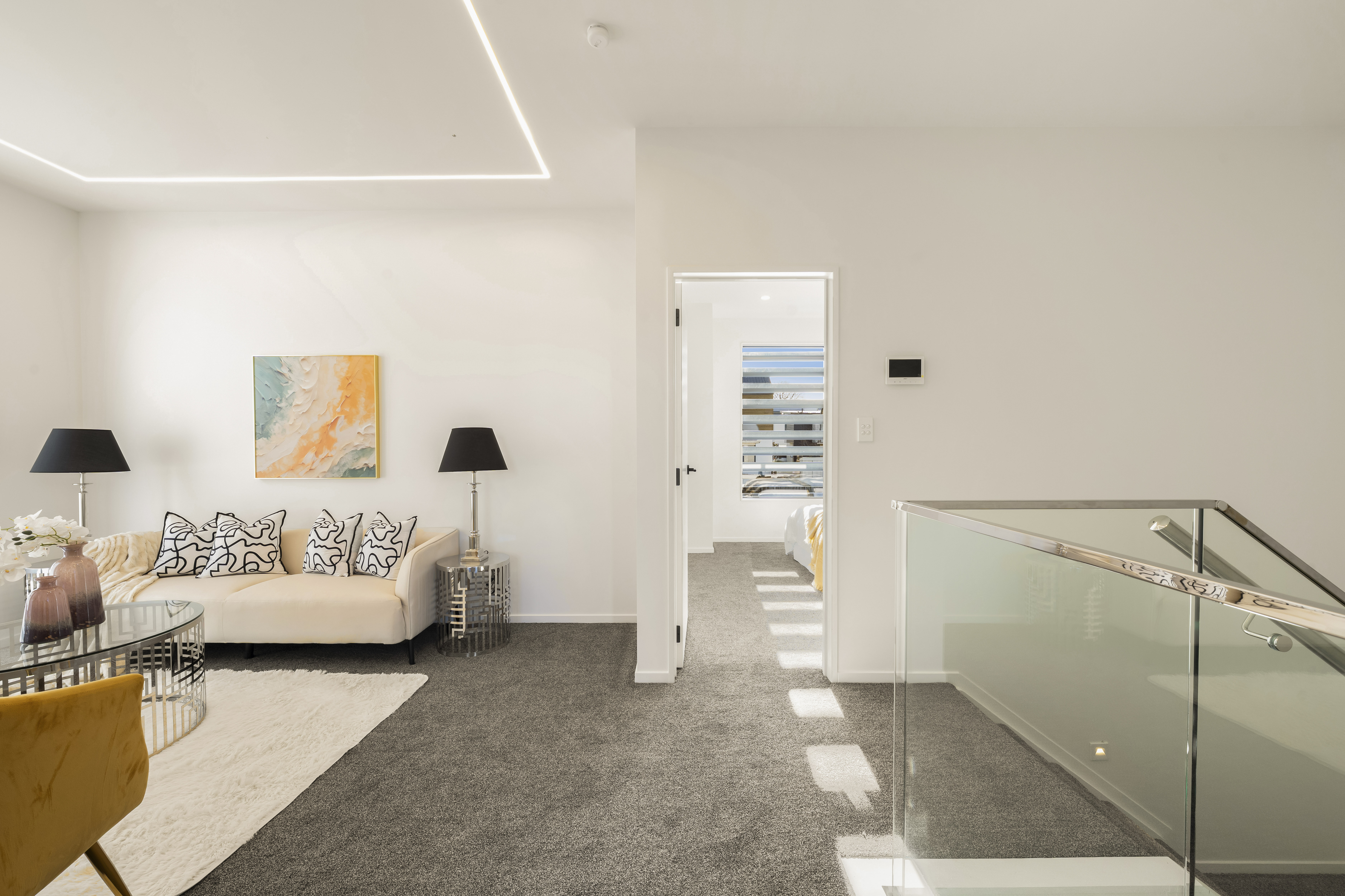  24 Elstree Ave - 物件實景