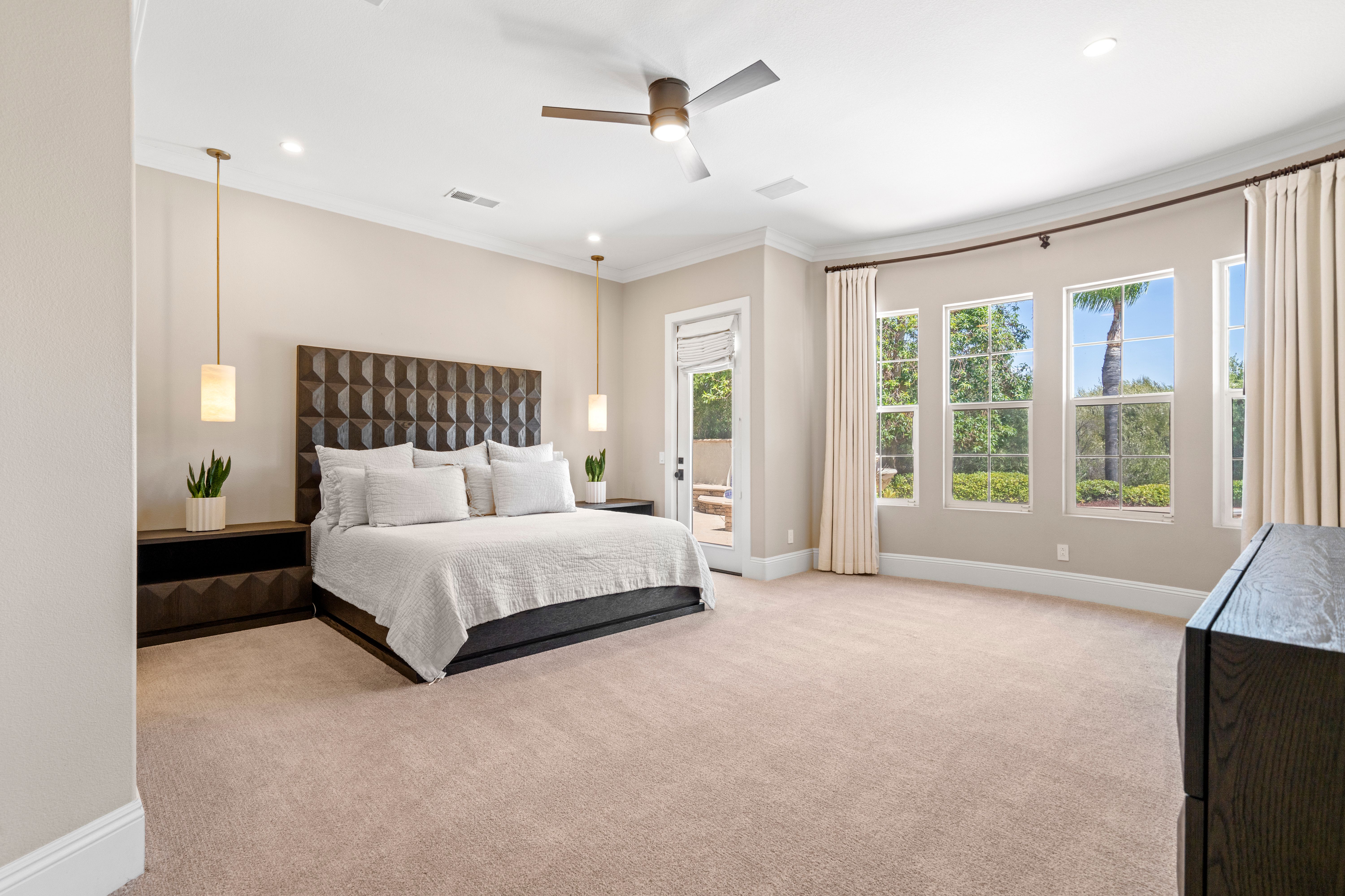  42909 Joshua Tree Court, Murrieta, CA 92562 - 物件實景