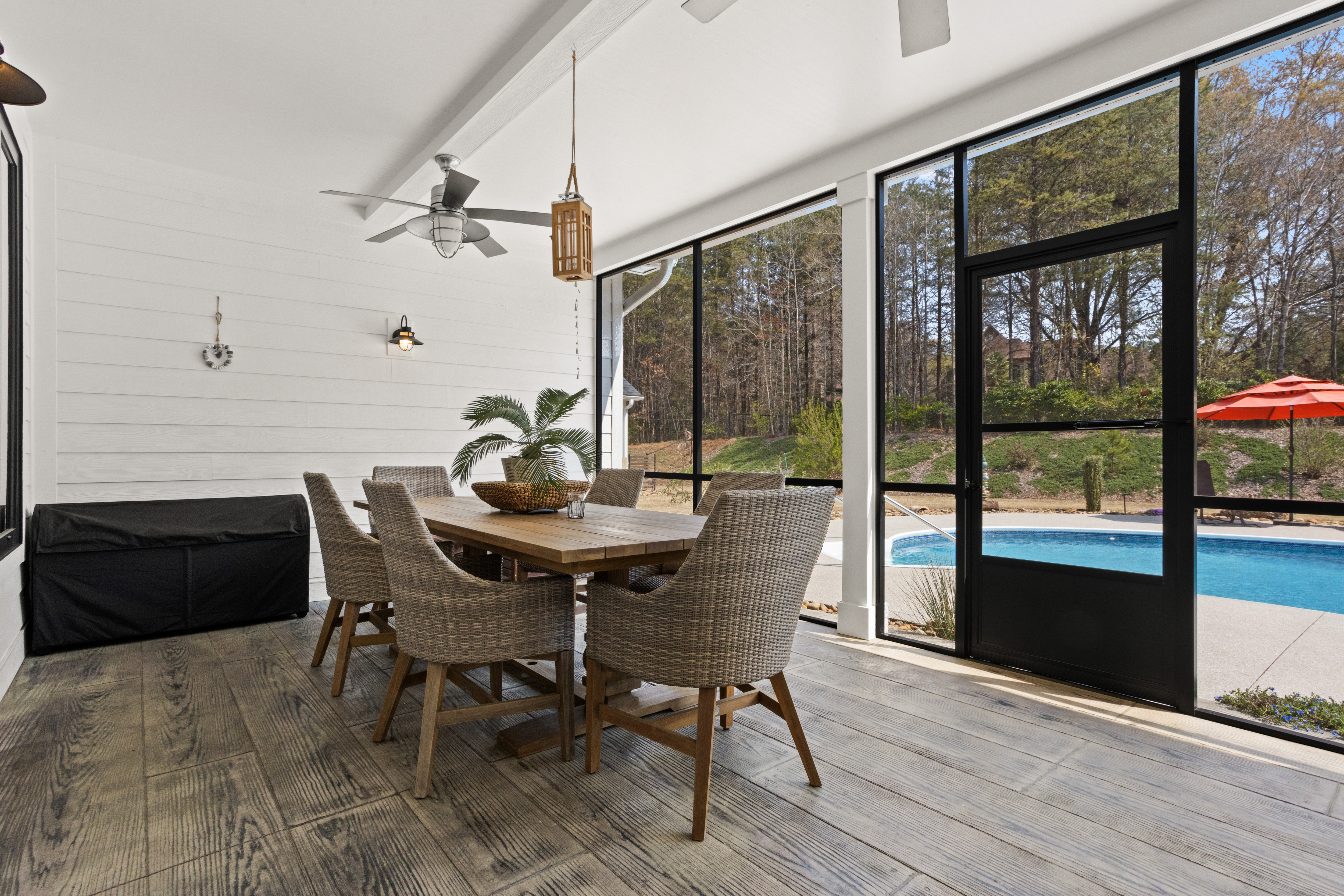  185 Nicholls Drive, Spartanburg, SC 29301 - 物件實景