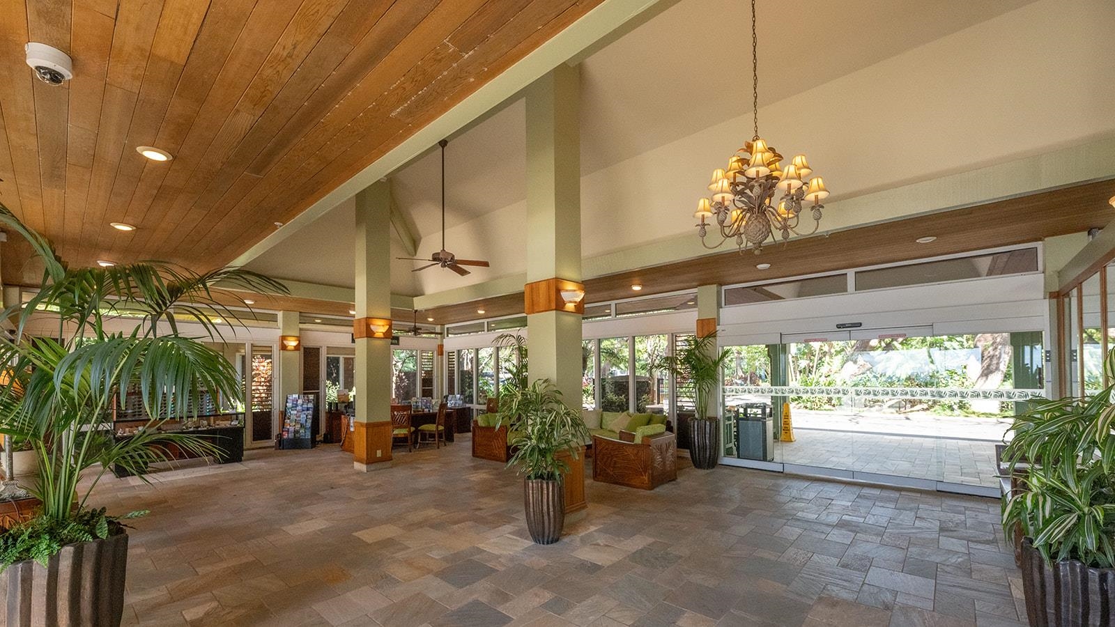Lahaina, Hawaii, 96761, United States, ,1 BathroomBathrooms,Residential,For Sale,1828009