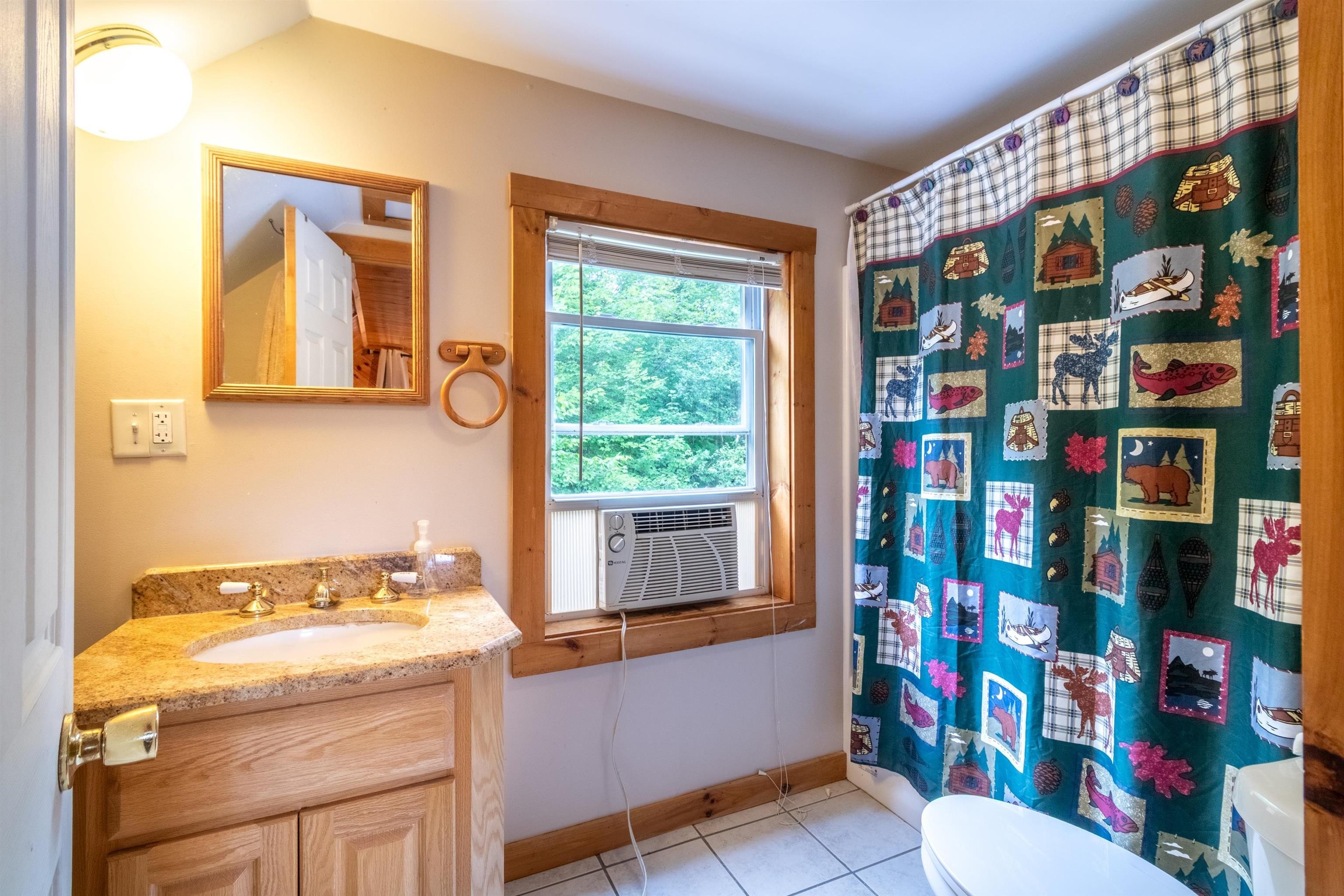 Brighton, Vermont, 05846, United States, 2 Bedrooms Bedrooms, ,1 BathroomBathrooms,Residential,For Sale,1981589